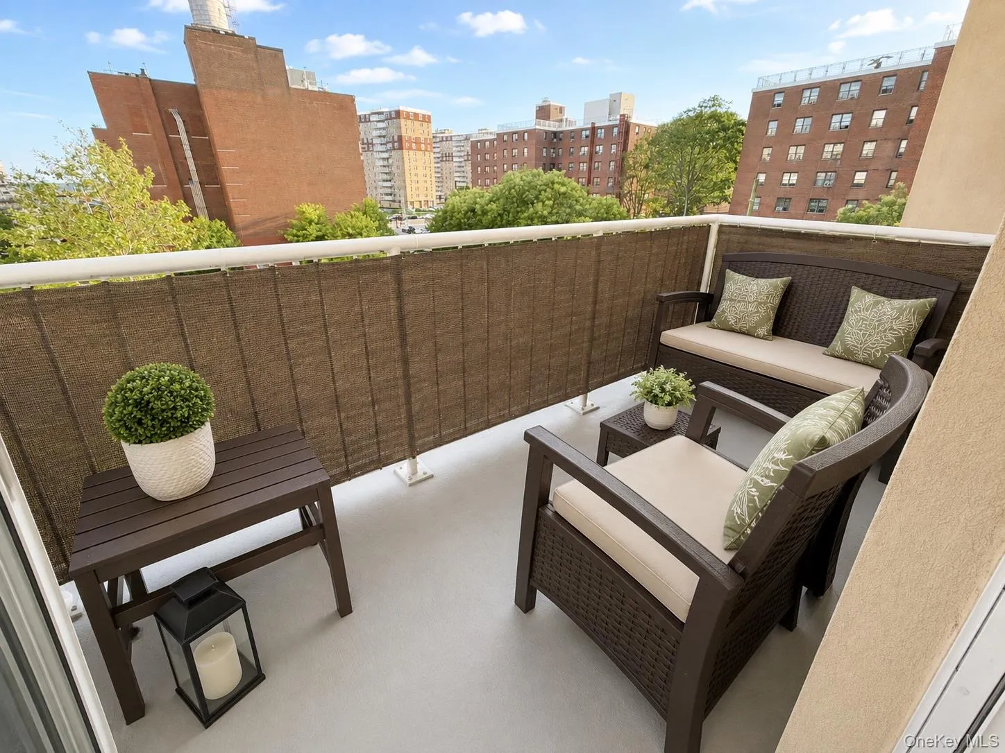 260 Beach 81st Street, New York, NY, 1 Bedroom Bedrooms, 3 Rooms Rooms,1 BathroomBathrooms,Residential,For Rent,Beach 81st,0,1046801 260 Beach 81st Street, New York, NY, 1 Bedroom Bedrooms, 3 Rooms Rooms,1 BathroomBathrooms,Residential,For Rent,Beach 81st,0,1046801