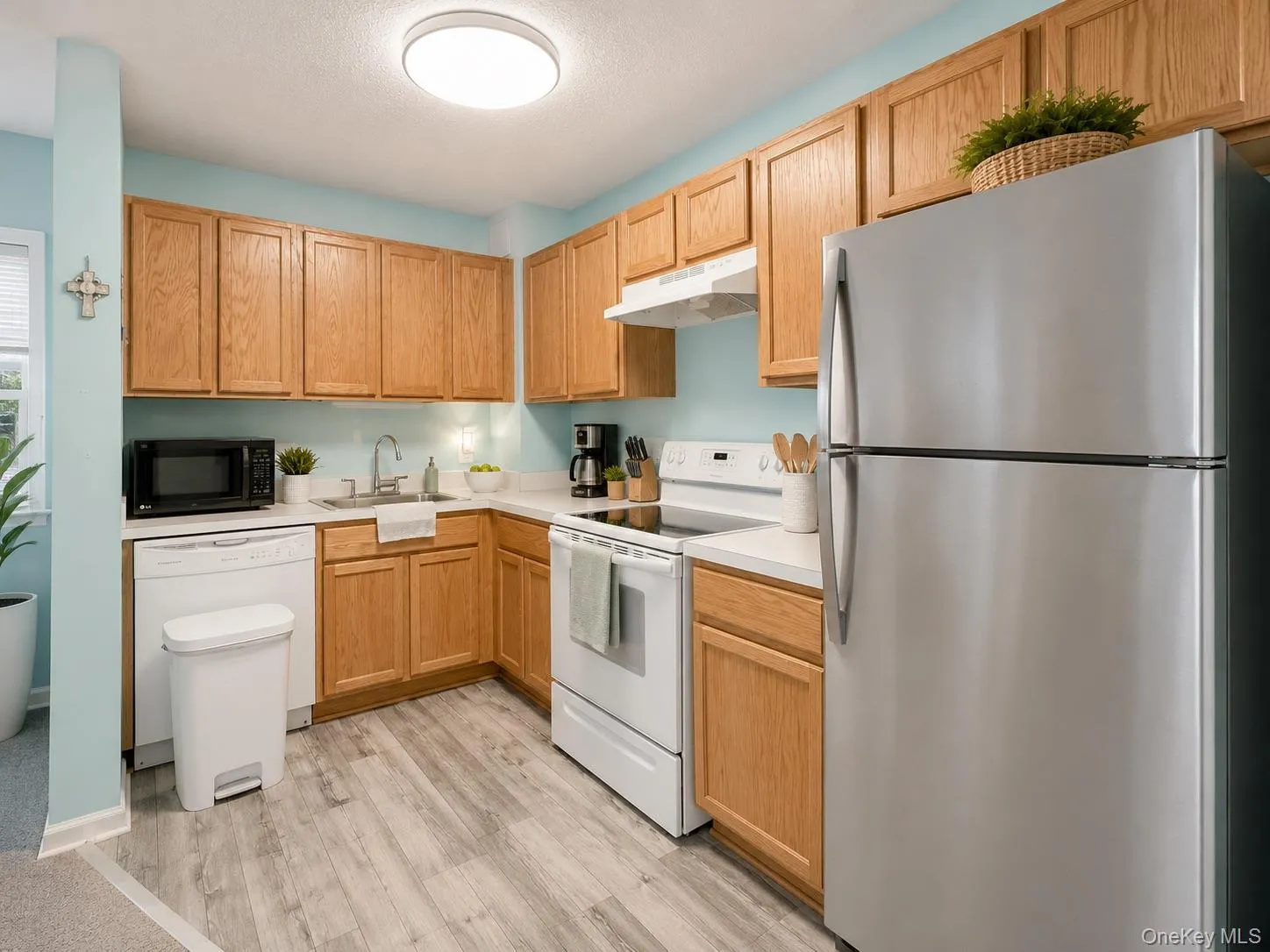 260 Beach 81st Street, New York, NY, 1 Bedroom Bedrooms, 3 Rooms Rooms,1 BathroomBathrooms,Residential,For Rent,Beach 81st,0,1046801 260 Beach 81st Street, New York, NY, 1 Bedroom Bedrooms, 3 Rooms Rooms,1 BathroomBathrooms,Residential,For Rent,Beach 81st,0,1046801