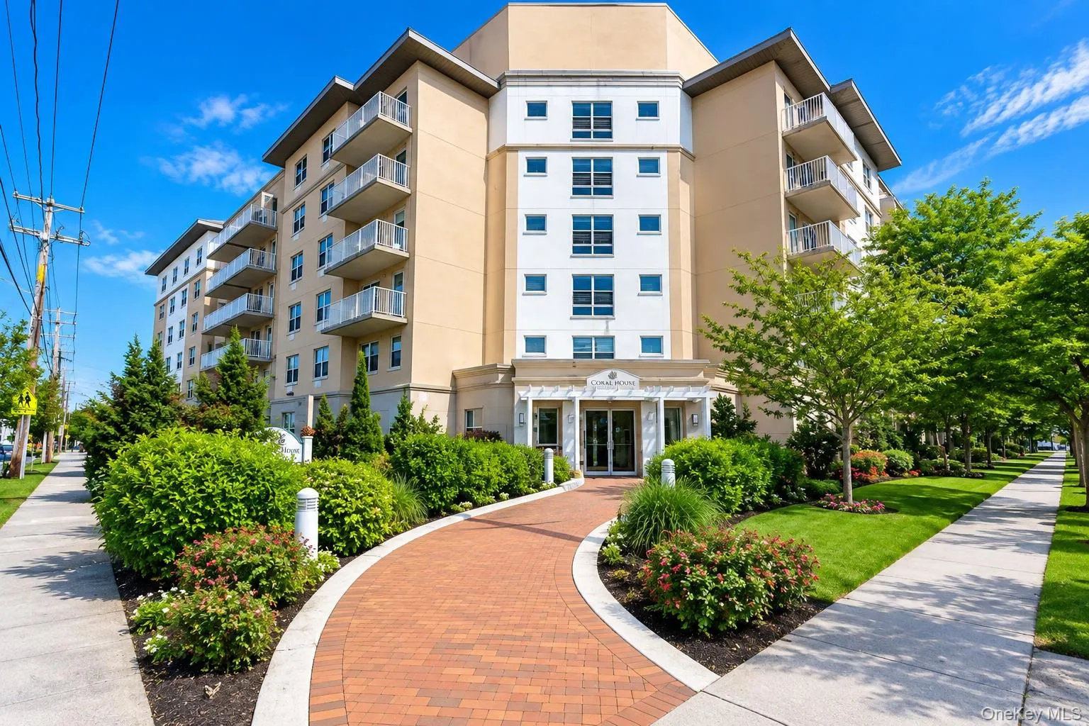 260 Beach 81st Street, New York, NY, 1 Bedroom Bedrooms, 3 Rooms Rooms,1 BathroomBathrooms,Residential,For Rent,Beach 81st,0,1046801 260 Beach 81st Street, New York, NY, 1 Bedroom Bedrooms, 3 Rooms Rooms,1 BathroomBathrooms,Residential,For Rent,Beach 81st,0,1046801