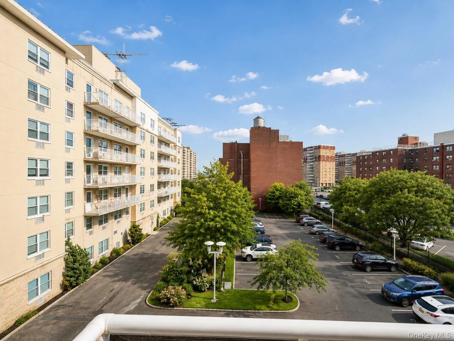 260 Beach 81st Street, New York, NY, 1 Bedroom Bedrooms, 3 Rooms Rooms,1 BathroomBathrooms,Residential,For Rent,Beach 81st,0,1046801 260 Beach 81st Street, New York, NY, 1 Bedroom Bedrooms, 3 Rooms Rooms,1 BathroomBathrooms,Residential,For Rent,Beach 81st,0,1046801
