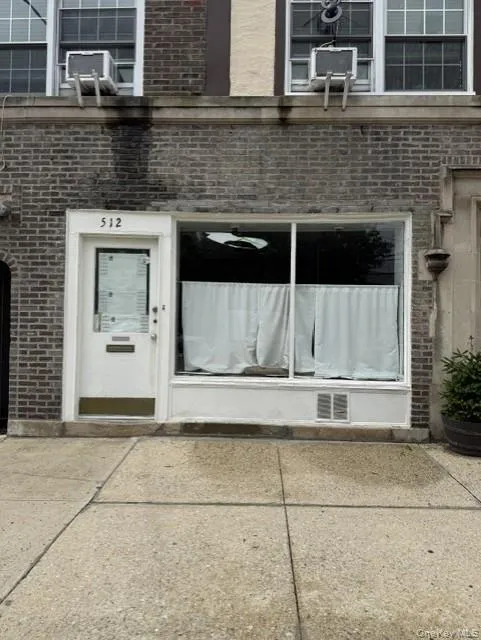 512 Mamaroneck Avenue, White Plains, NY, ,Commercial Lease,For Rent,Mamaroneck,0,1046802 512 Mamaroneck Avenue, White Plains, NY, ,Commercial Lease,For Rent,Mamaroneck,0,1046802