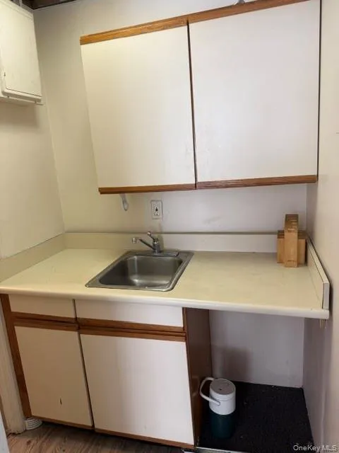 512 Mamaroneck Avenue, White Plains, NY, ,Commercial Lease,For Rent,Mamaroneck,0,1046802 512 Mamaroneck Avenue, White Plains, NY, ,Commercial Lease,For Rent,Mamaroneck,0,1046802
