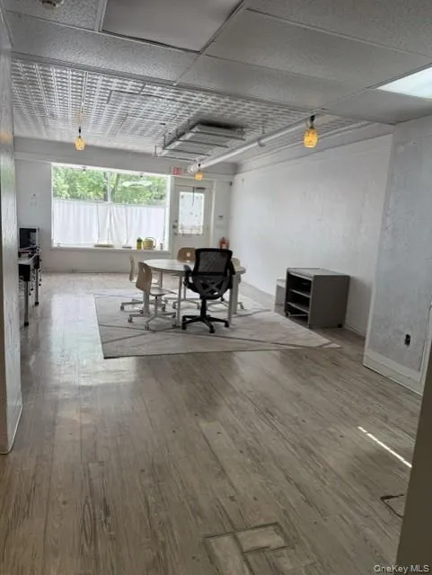 512 Mamaroneck Avenue, White Plains, NY, ,Commercial Lease,For Rent,Mamaroneck,0,1046802 512 Mamaroneck Avenue, White Plains, NY, ,Commercial Lease,For Rent,Mamaroneck,0,1046802