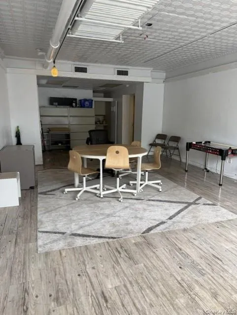512 Mamaroneck Avenue, White Plains, NY, ,Commercial Lease,For Rent,Mamaroneck,0,1046802 512 Mamaroneck Avenue, White Plains, NY, ,Commercial Lease,For Rent,Mamaroneck,0,1046802