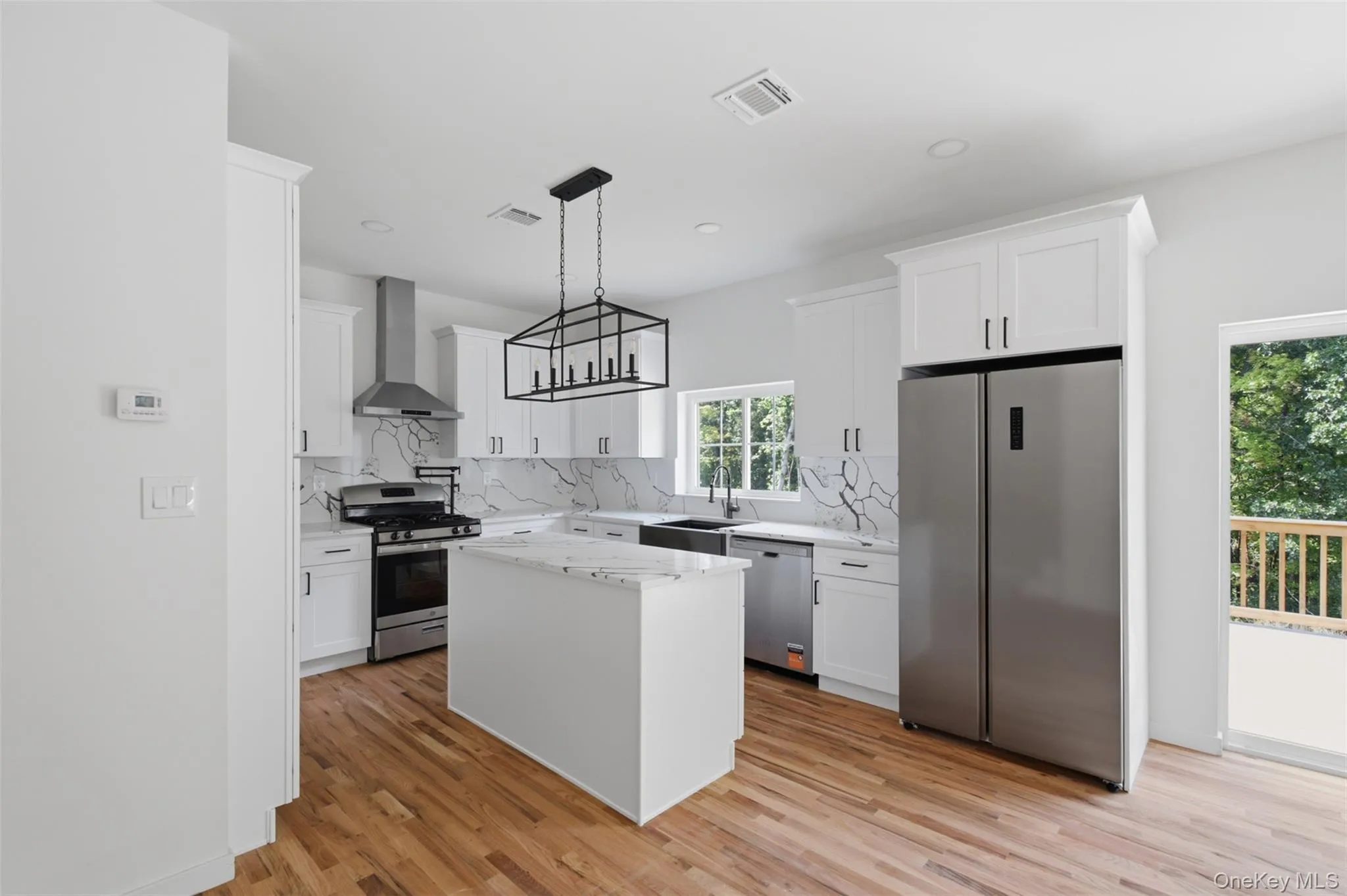 18 Alaina Way, Beekman, NY, 4 Bedrooms Bedrooms, 11 Rooms Rooms,2 BathroomsBathrooms,Residential,For Rent,Alaina,0,1046803 18 Alaina Way, Beekman, NY, 4 Bedrooms Bedrooms, 11 Rooms Rooms,2 BathroomsBathrooms,Residential,For Rent,Alaina,0,1046803