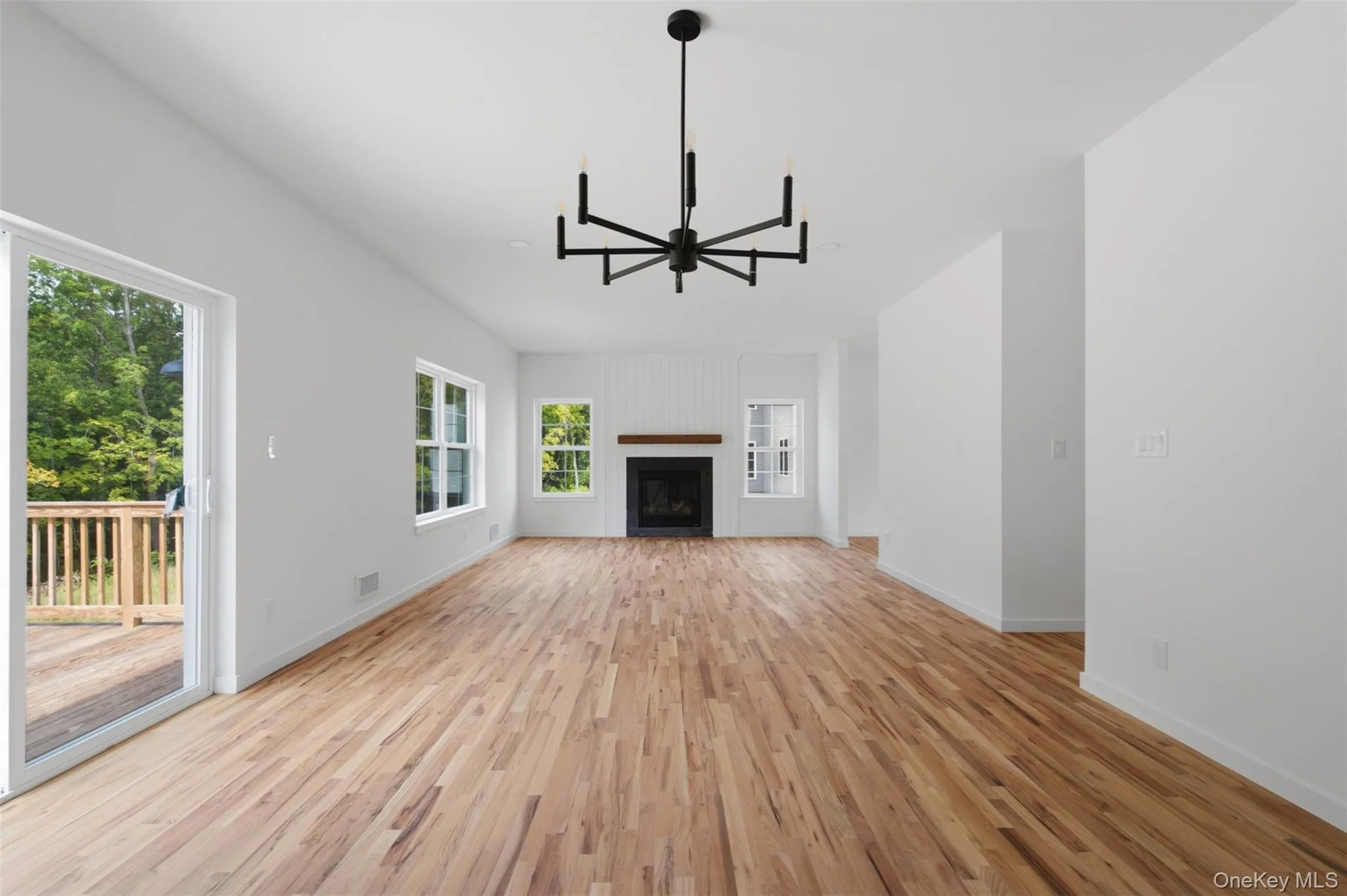 18 Alaina Way, Beekman, NY, 4 Bedrooms Bedrooms, 11 Rooms Rooms,2 BathroomsBathrooms,Residential,For Rent,Alaina,0,1046803 18 Alaina Way, Beekman, NY, 4 Bedrooms Bedrooms, 11 Rooms Rooms,2 BathroomsBathrooms,Residential,For Rent,Alaina,0,1046803