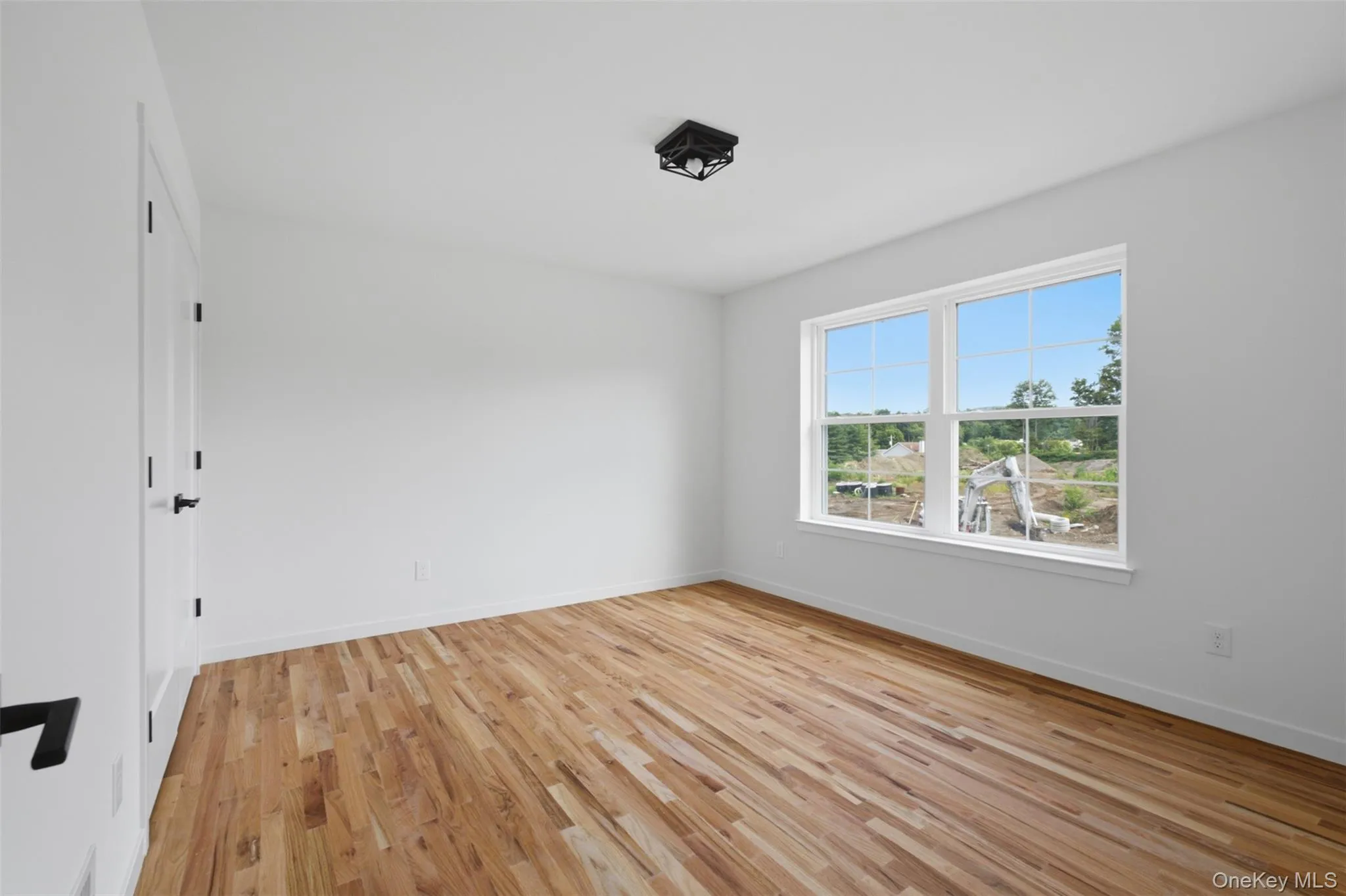18 Alaina Way, Beekman, NY, 4 Bedrooms Bedrooms, 11 Rooms Rooms,2 BathroomsBathrooms,Residential,For Rent,Alaina,0,1046803 18 Alaina Way, Beekman, NY, 4 Bedrooms Bedrooms, 11 Rooms Rooms,2 BathroomsBathrooms,Residential,For Rent,Alaina,0,1046803