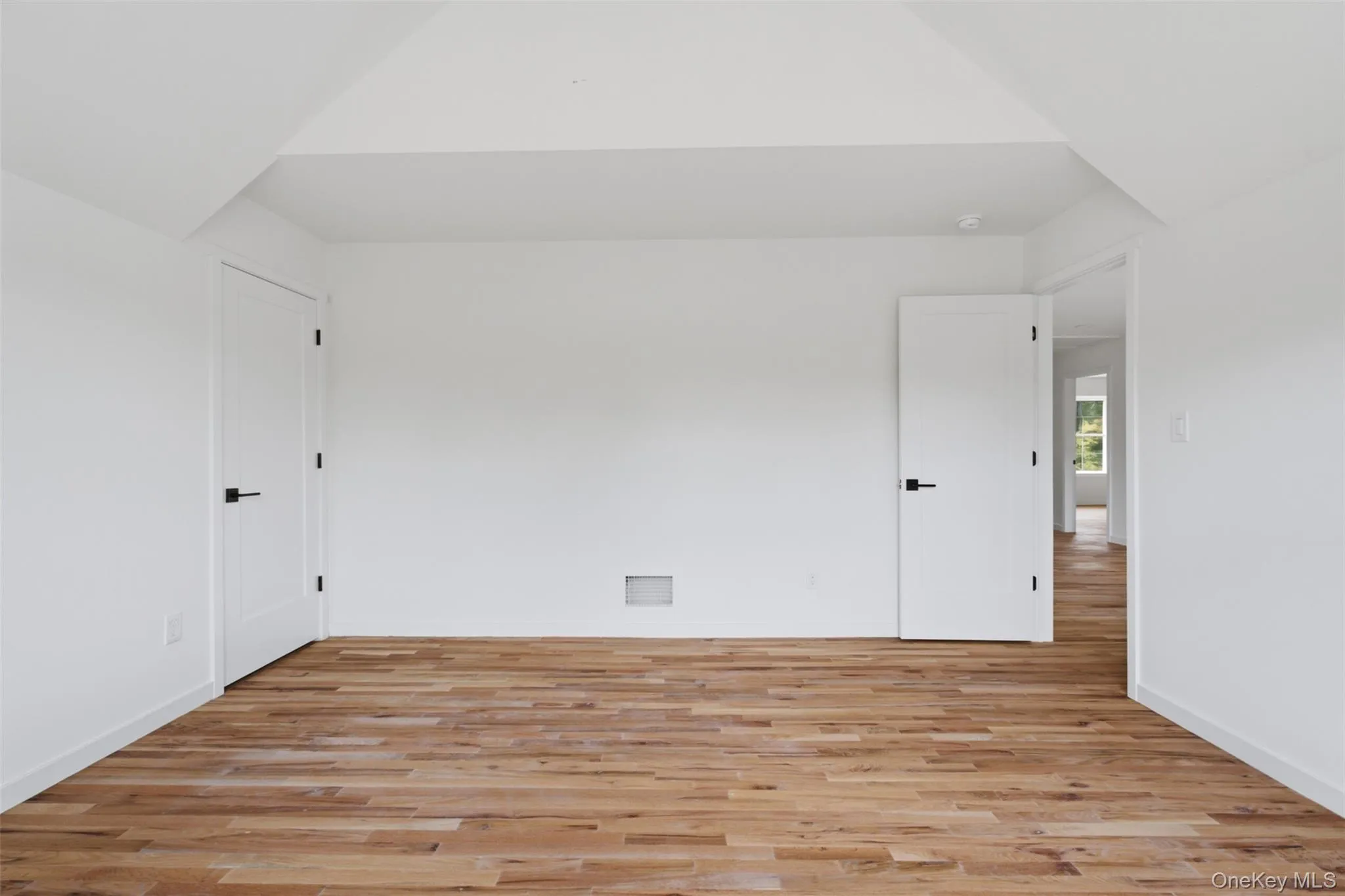 18 Alaina Way, Beekman, NY, 4 Bedrooms Bedrooms, 11 Rooms Rooms,2 BathroomsBathrooms,Residential,For Rent,Alaina,0,1046803 18 Alaina Way, Beekman, NY, 4 Bedrooms Bedrooms, 11 Rooms Rooms,2 BathroomsBathrooms,Residential,For Rent,Alaina,0,1046803