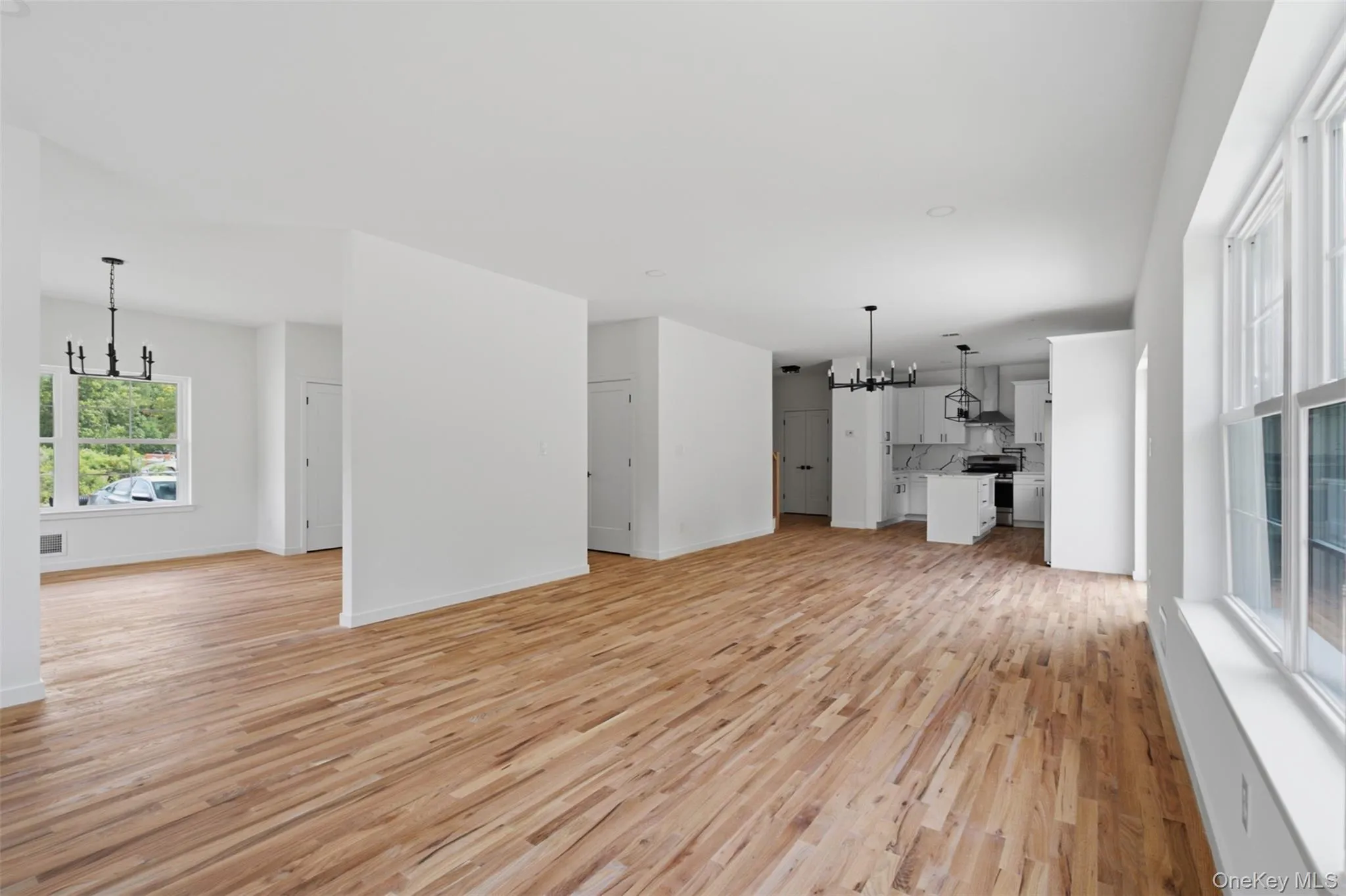 18 Alaina Way, Beekman, NY, 4 Bedrooms Bedrooms, 11 Rooms Rooms,2 BathroomsBathrooms,Residential,For Rent,Alaina,0,1046803 18 Alaina Way, Beekman, NY, 4 Bedrooms Bedrooms, 11 Rooms Rooms,2 BathroomsBathrooms,Residential,For Rent,Alaina,0,1046803