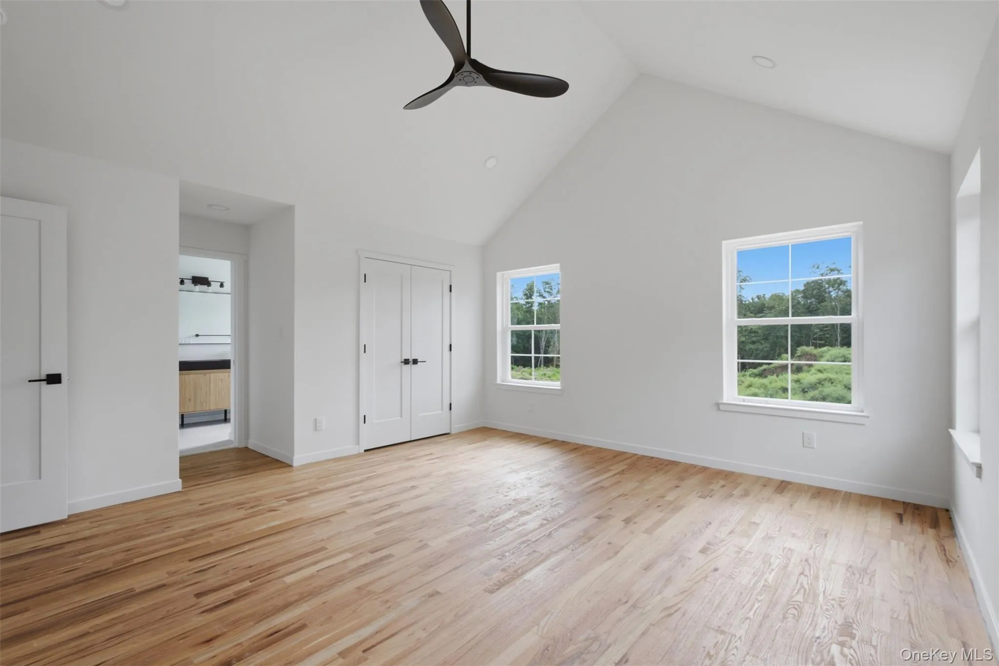 18 Alaina Way, Beekman, NY, 4 Bedrooms Bedrooms, 11 Rooms Rooms,2 BathroomsBathrooms,Residential,For Rent,Alaina,0,1046803 18 Alaina Way, Beekman, NY, 4 Bedrooms Bedrooms, 11 Rooms Rooms,2 BathroomsBathrooms,Residential,For Rent,Alaina,0,1046803