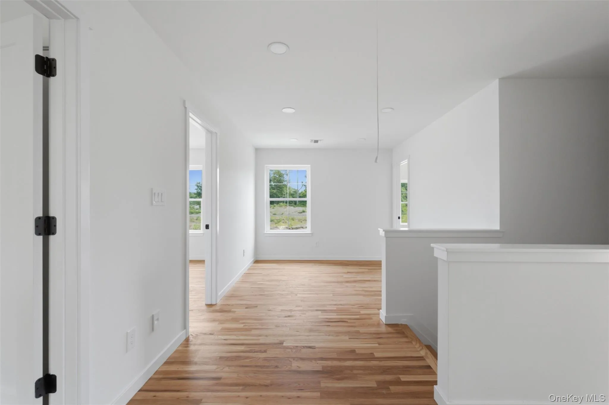 2nd Floor 2nd Floor