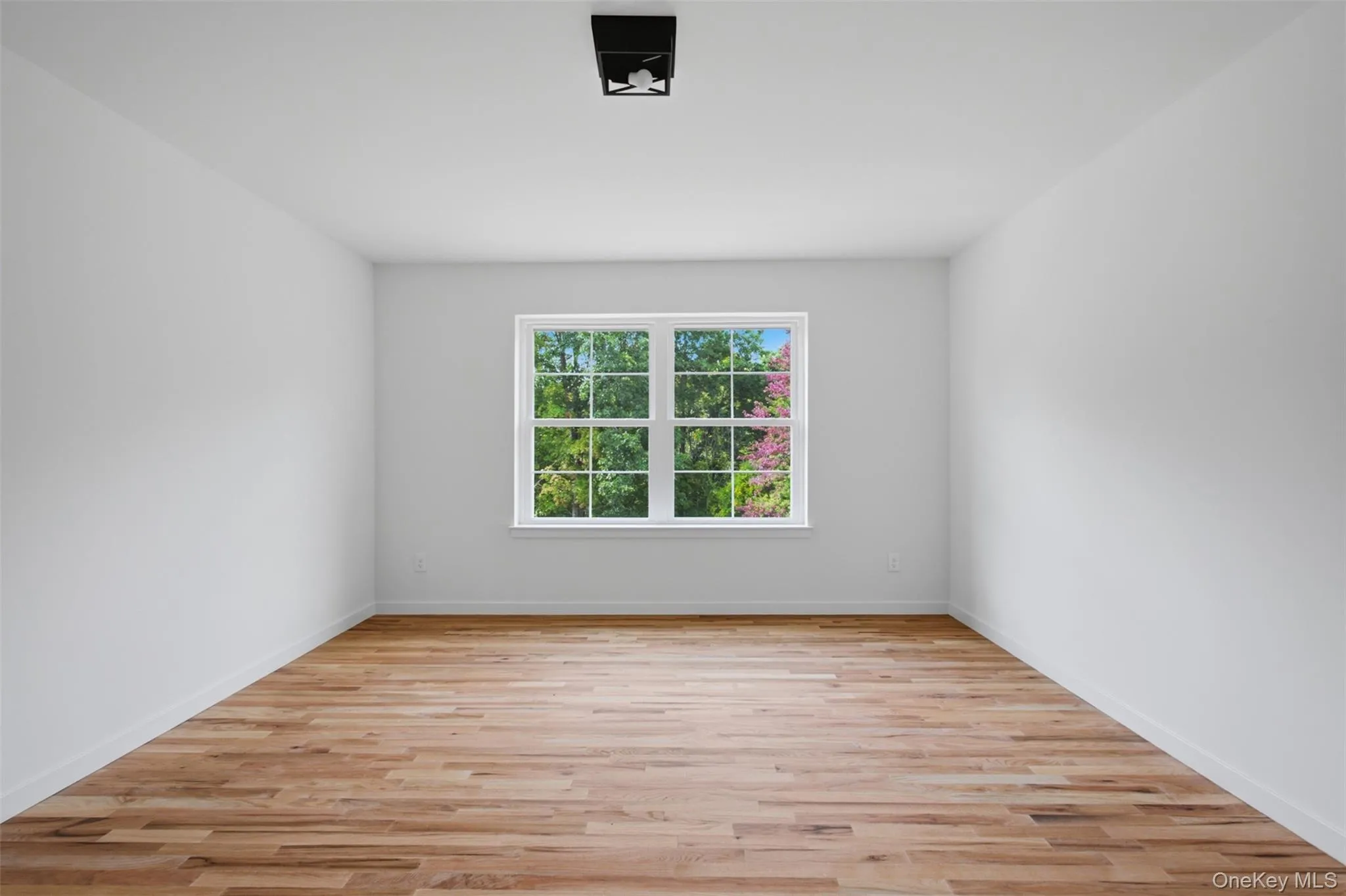 18 Alaina Way, Beekman, NY, 4 Bedrooms Bedrooms, 11 Rooms Rooms,2 BathroomsBathrooms,Residential,For Rent,Alaina,0,1046803 18 Alaina Way, Beekman, NY, 4 Bedrooms Bedrooms, 11 Rooms Rooms,2 BathroomsBathrooms,Residential,For Rent,Alaina,0,1046803