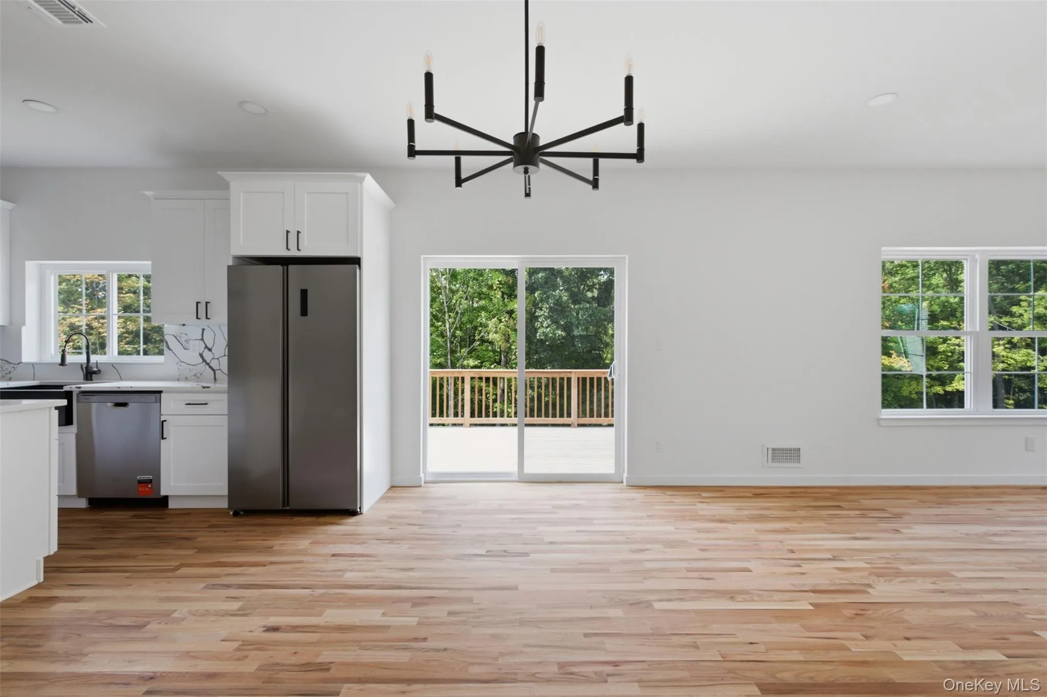 18 Alaina Way, Beekman, NY, 4 Bedrooms Bedrooms, 11 Rooms Rooms,2 BathroomsBathrooms,Residential,For Rent,Alaina,0,1046803 18 Alaina Way, Beekman, NY, 4 Bedrooms Bedrooms, 11 Rooms Rooms,2 BathroomsBathrooms,Residential,For Rent,Alaina,0,1046803