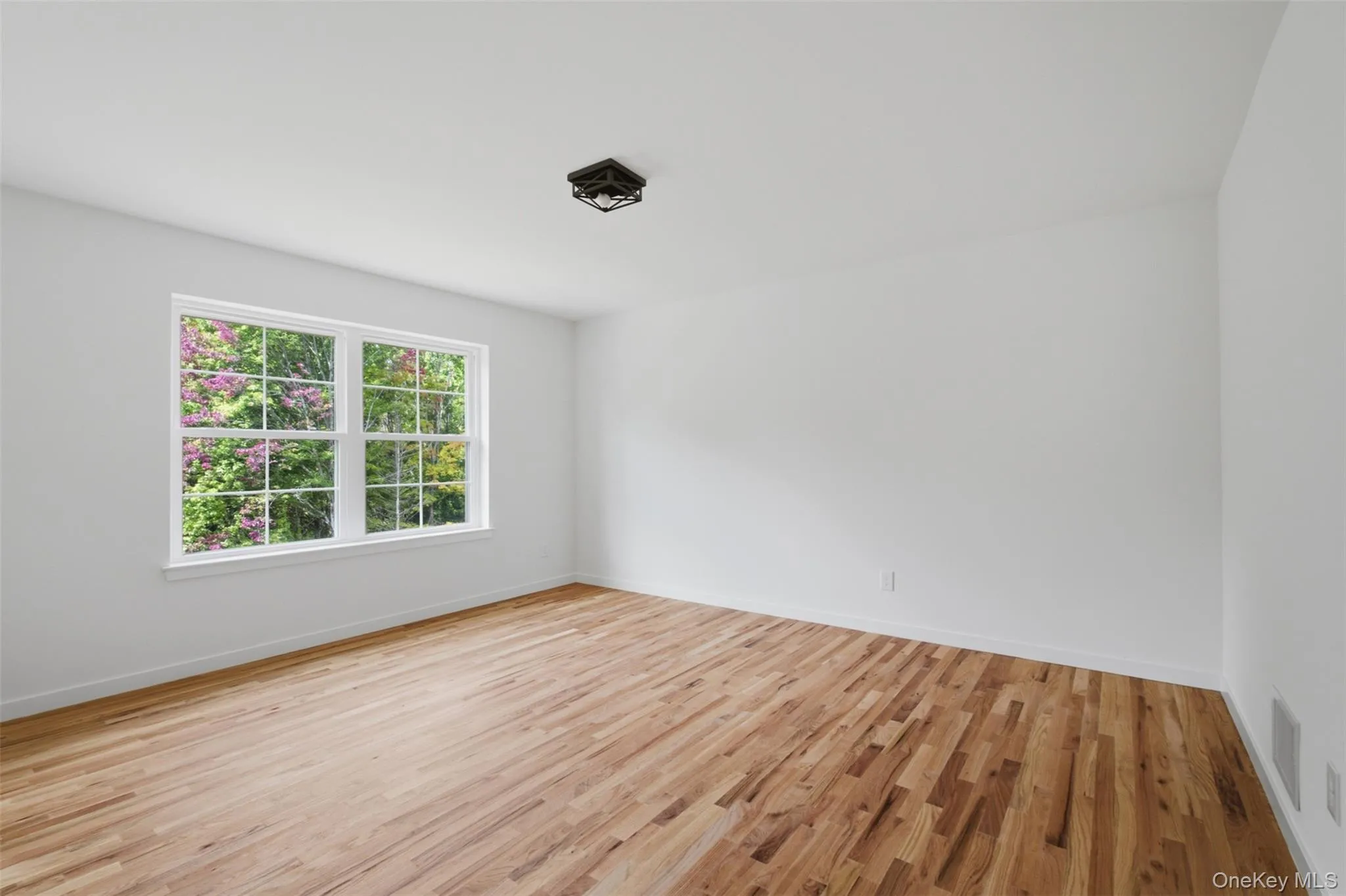 18 Alaina Way, Beekman, NY, 4 Bedrooms Bedrooms, 11 Rooms Rooms,2 BathroomsBathrooms,Residential,For Rent,Alaina,0,1046803 18 Alaina Way, Beekman, NY, 4 Bedrooms Bedrooms, 11 Rooms Rooms,2 BathroomsBathrooms,Residential,For Rent,Alaina,0,1046803