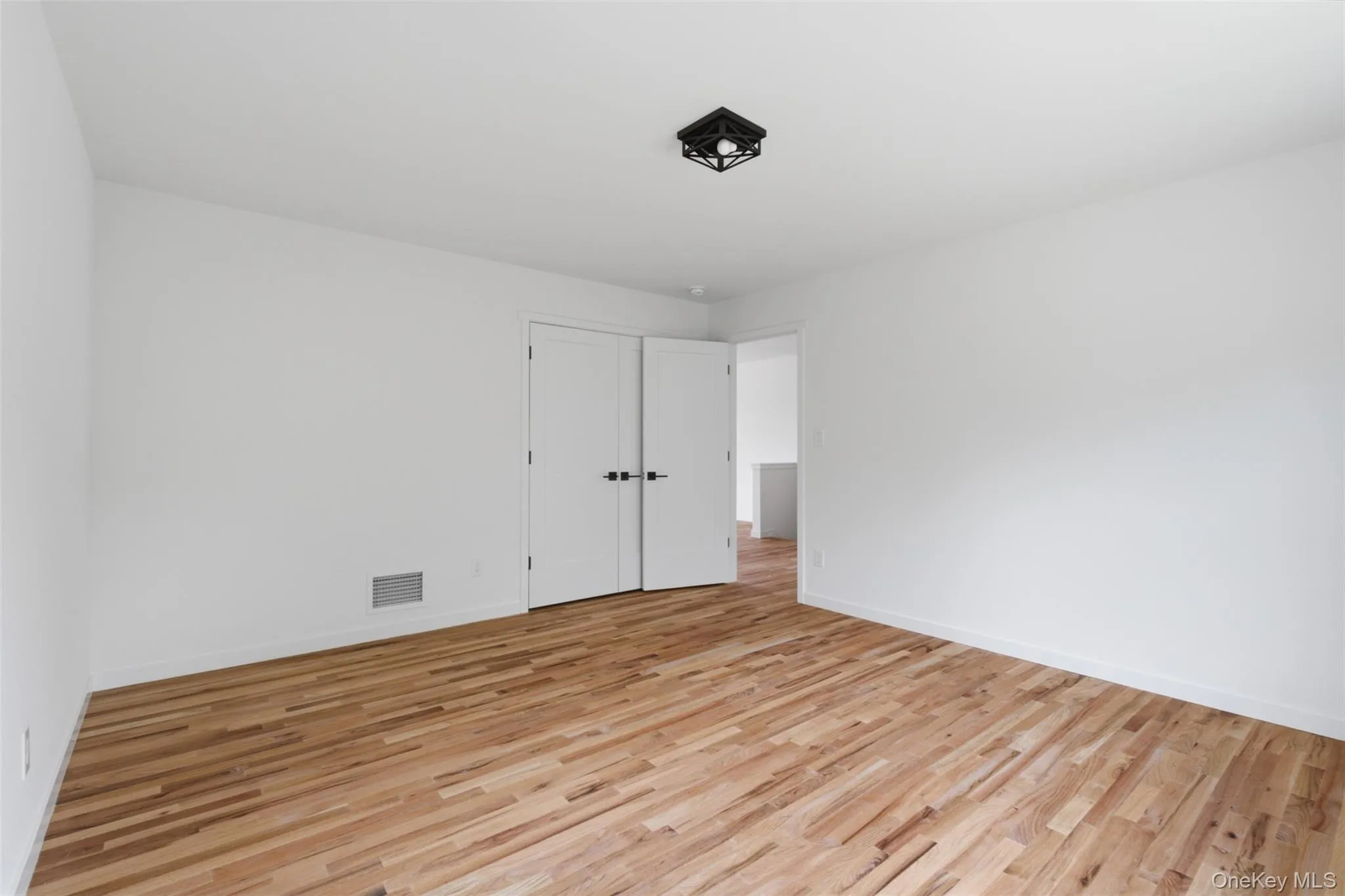 18 Alaina Way, Beekman, NY, 4 Bedrooms Bedrooms, 11 Rooms Rooms,2 BathroomsBathrooms,Residential,For Rent,Alaina,0,1046803 18 Alaina Way, Beekman, NY, 4 Bedrooms Bedrooms, 11 Rooms Rooms,2 BathroomsBathrooms,Residential,For Rent,Alaina,0,1046803