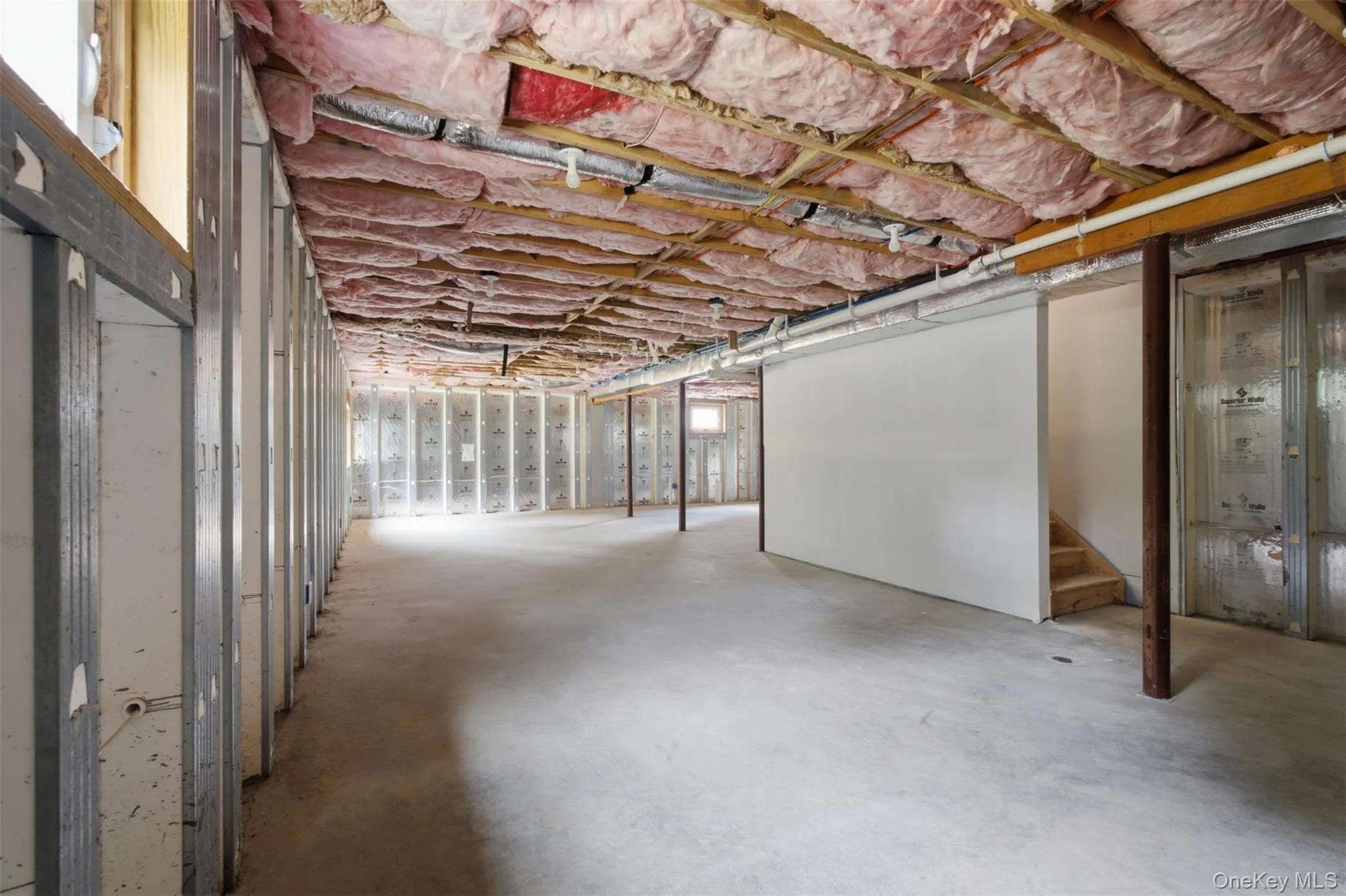 18 Alaina Way, Beekman, NY, 4 Bedrooms Bedrooms, 11 Rooms Rooms,2 BathroomsBathrooms,Residential,For Rent,Alaina,0,1046803 18 Alaina Way, Beekman, NY, 4 Bedrooms Bedrooms, 11 Rooms Rooms,2 BathroomsBathrooms,Residential,For Rent,Alaina,0,1046803