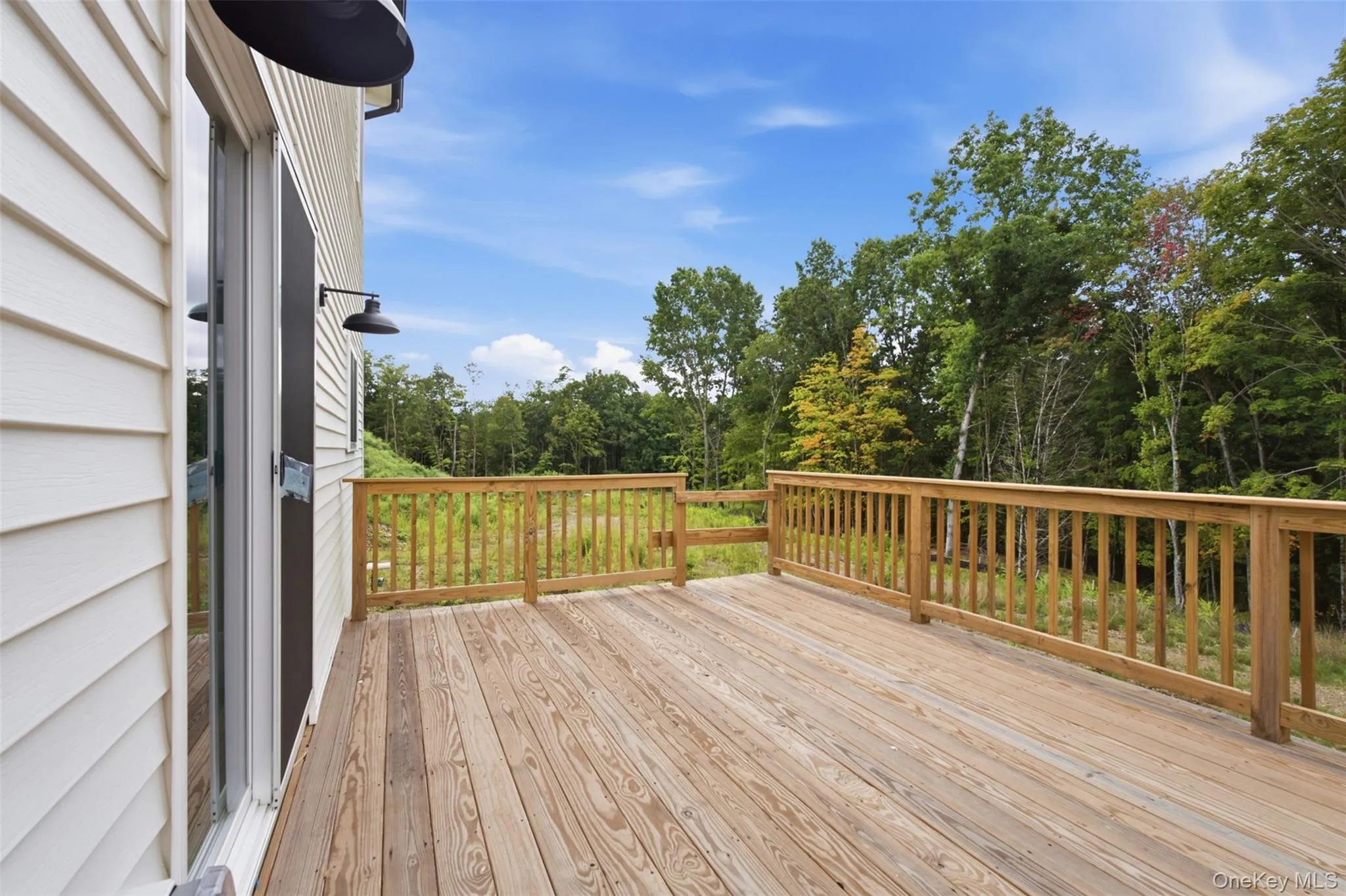 18 Alaina Way, Beekman, NY, 4 Bedrooms Bedrooms, 11 Rooms Rooms,2 BathroomsBathrooms,Residential,For Rent,Alaina,0,1046803 18 Alaina Way, Beekman, NY, 4 Bedrooms Bedrooms, 11 Rooms Rooms,2 BathroomsBathrooms,Residential,For Rent,Alaina,0,1046803