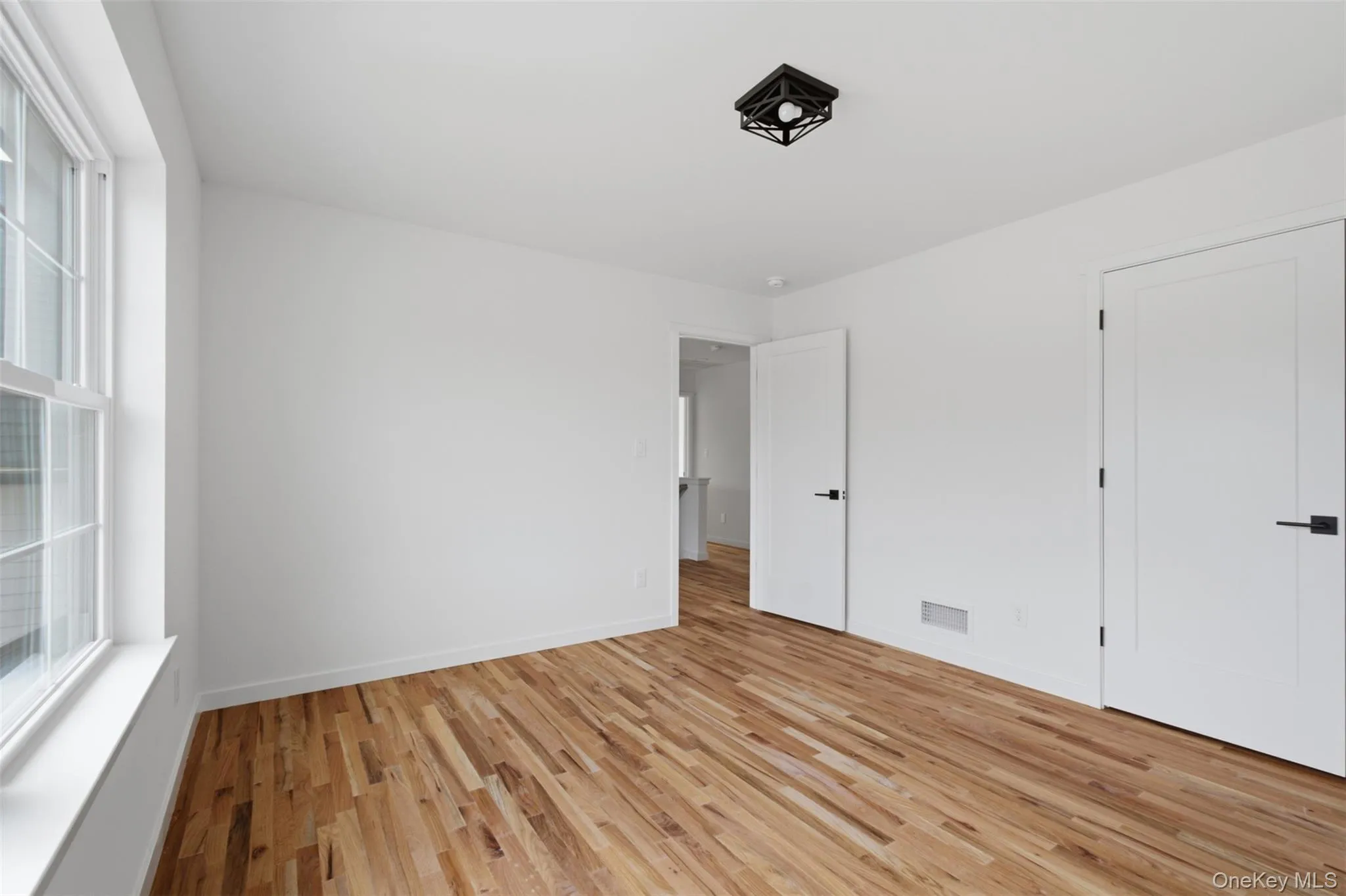 18 Alaina Way, Beekman, NY, 4 Bedrooms Bedrooms, 11 Rooms Rooms,2 BathroomsBathrooms,Residential,For Rent,Alaina,0,1046803 18 Alaina Way, Beekman, NY, 4 Bedrooms Bedrooms, 11 Rooms Rooms,2 BathroomsBathrooms,Residential,For Rent,Alaina,0,1046803