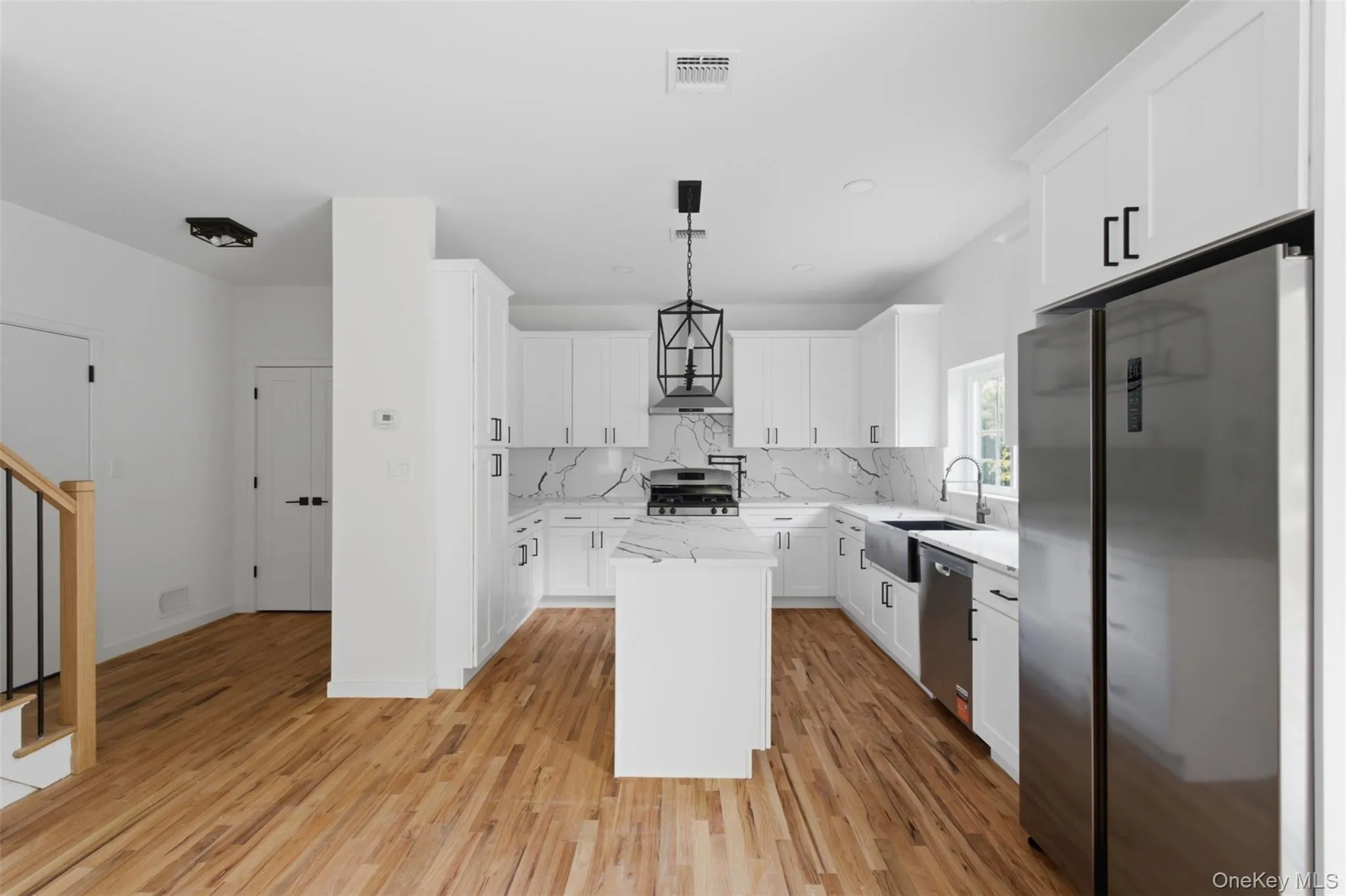 18 Alaina Way, Beekman, NY, 4 Bedrooms Bedrooms, 11 Rooms Rooms,2 BathroomsBathrooms,Residential,For Rent,Alaina,0,1046803 18 Alaina Way, Beekman, NY, 4 Bedrooms Bedrooms, 11 Rooms Rooms,2 BathroomsBathrooms,Residential,For Rent,Alaina,0,1046803