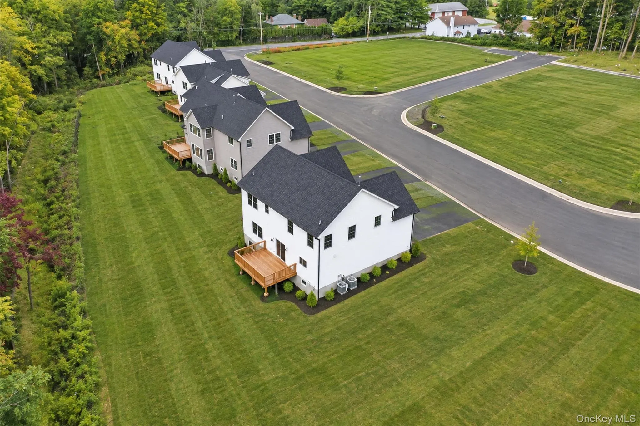 18 Alaina Way, Beekman, NY, 4 Bedrooms Bedrooms, 11 Rooms Rooms,2 BathroomsBathrooms,Residential,For Rent,Alaina,0,1046803 18 Alaina Way, Beekman, NY, 4 Bedrooms Bedrooms, 11 Rooms Rooms,2 BathroomsBathrooms,Residential,For Rent,Alaina,0,1046803