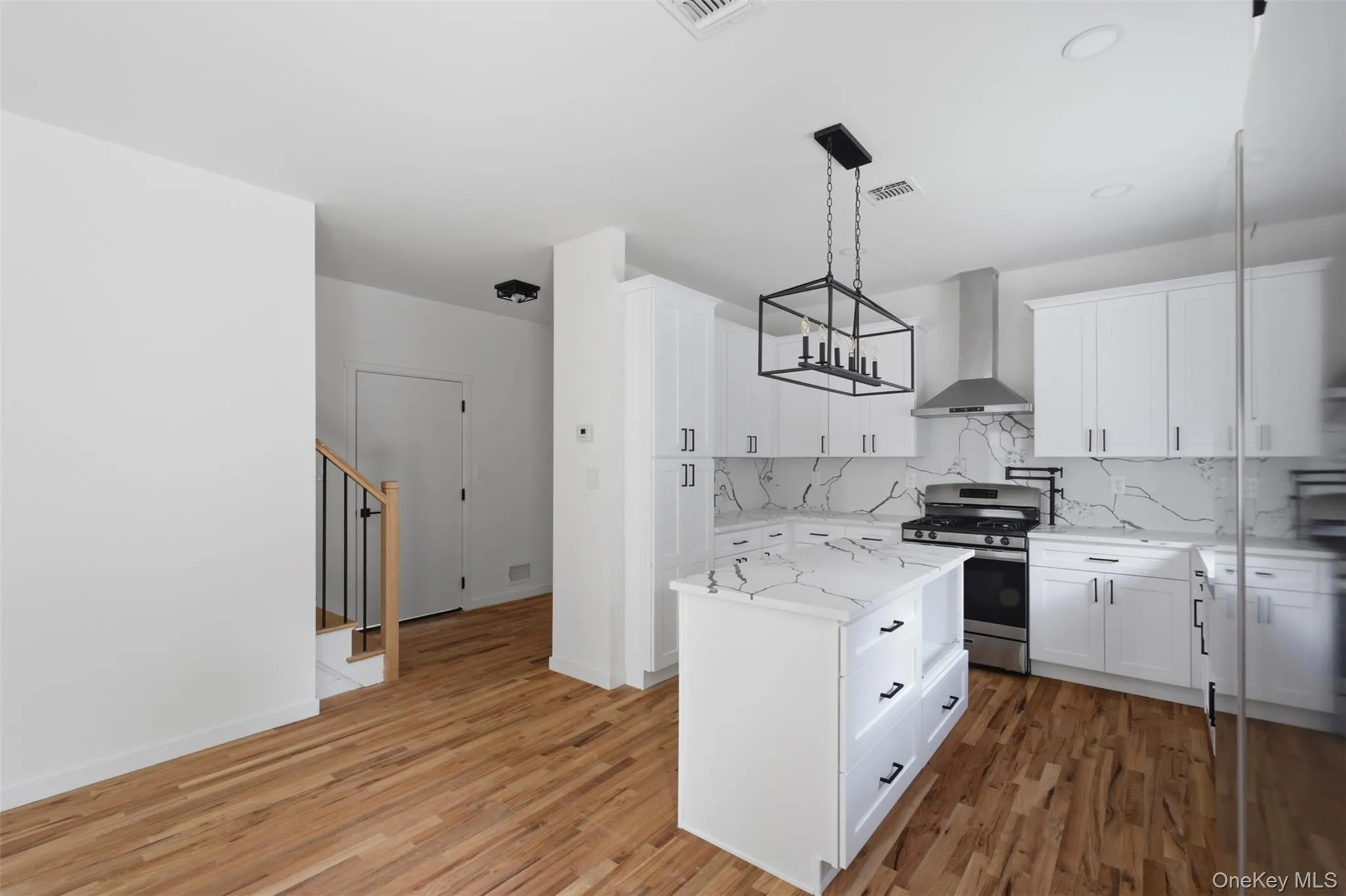 18 Alaina Way, Beekman, NY, 4 Bedrooms Bedrooms, 11 Rooms Rooms,2 BathroomsBathrooms,Residential,For Rent,Alaina,0,1046803 18 Alaina Way, Beekman, NY, 4 Bedrooms Bedrooms, 11 Rooms Rooms,2 BathroomsBathrooms,Residential,For Rent,Alaina,0,1046803