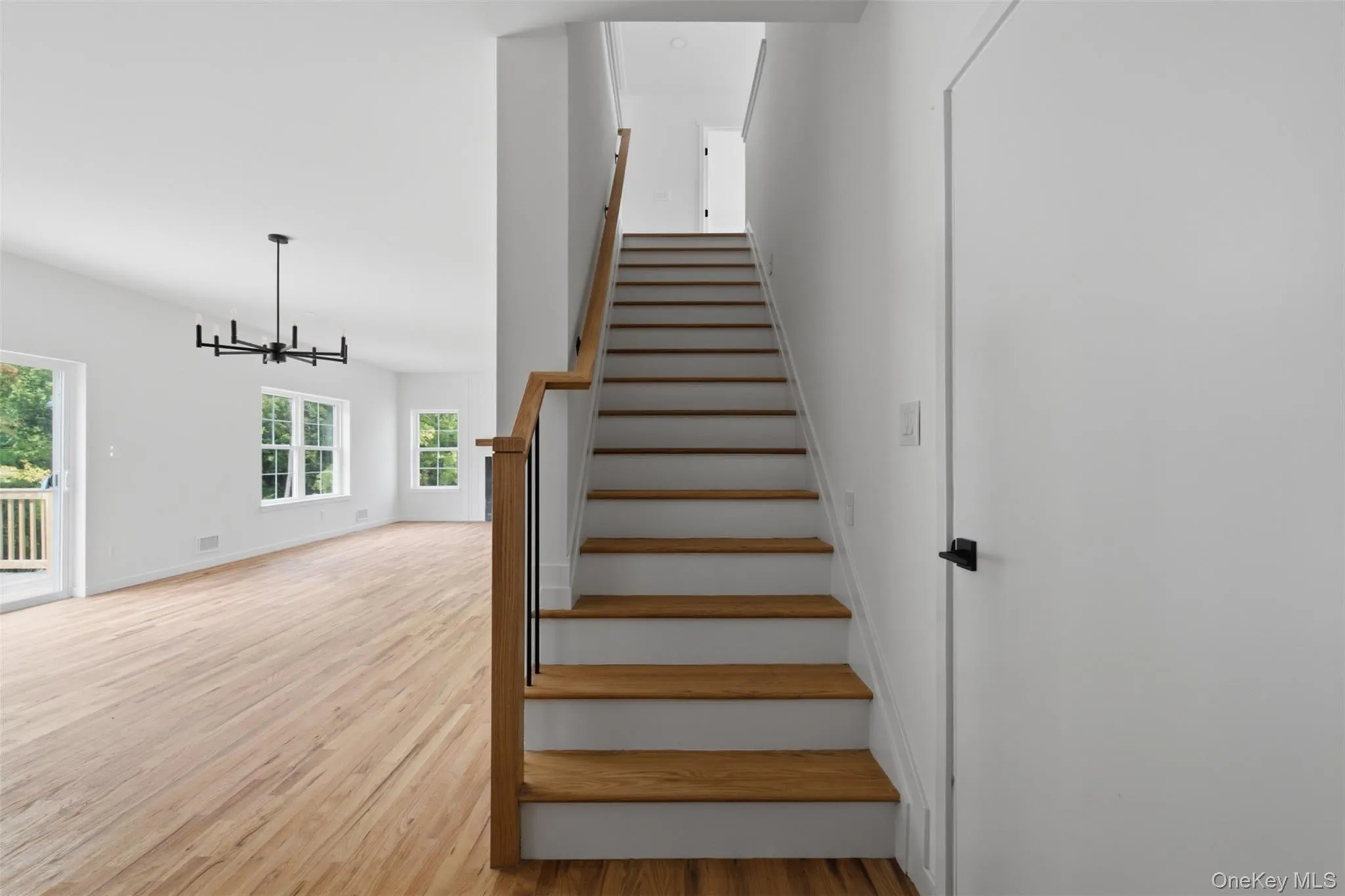 18 Alaina Way, Beekman, NY, 4 Bedrooms Bedrooms, 11 Rooms Rooms,2 BathroomsBathrooms,Residential,For Rent,Alaina,0,1046803 18 Alaina Way, Beekman, NY, 4 Bedrooms Bedrooms, 11 Rooms Rooms,2 BathroomsBathrooms,Residential,For Rent,Alaina,0,1046803