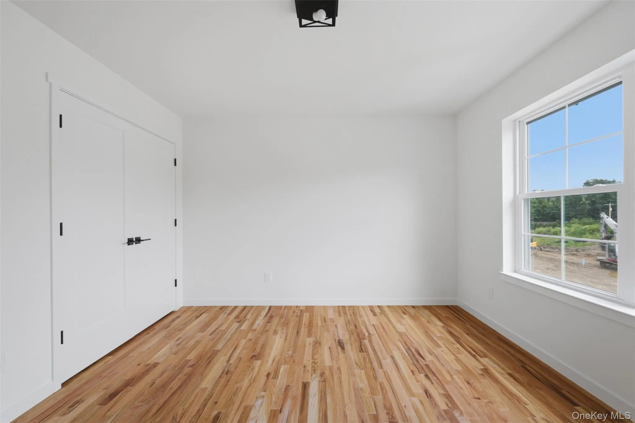 18 Alaina Way, Beekman, NY, 4 Bedrooms Bedrooms, 11 Rooms Rooms,2 BathroomsBathrooms,Residential,For Rent,Alaina,0,1046803 18 Alaina Way, Beekman, NY, 4 Bedrooms Bedrooms, 11 Rooms Rooms,2 BathroomsBathrooms,Residential,For Rent,Alaina,0,1046803