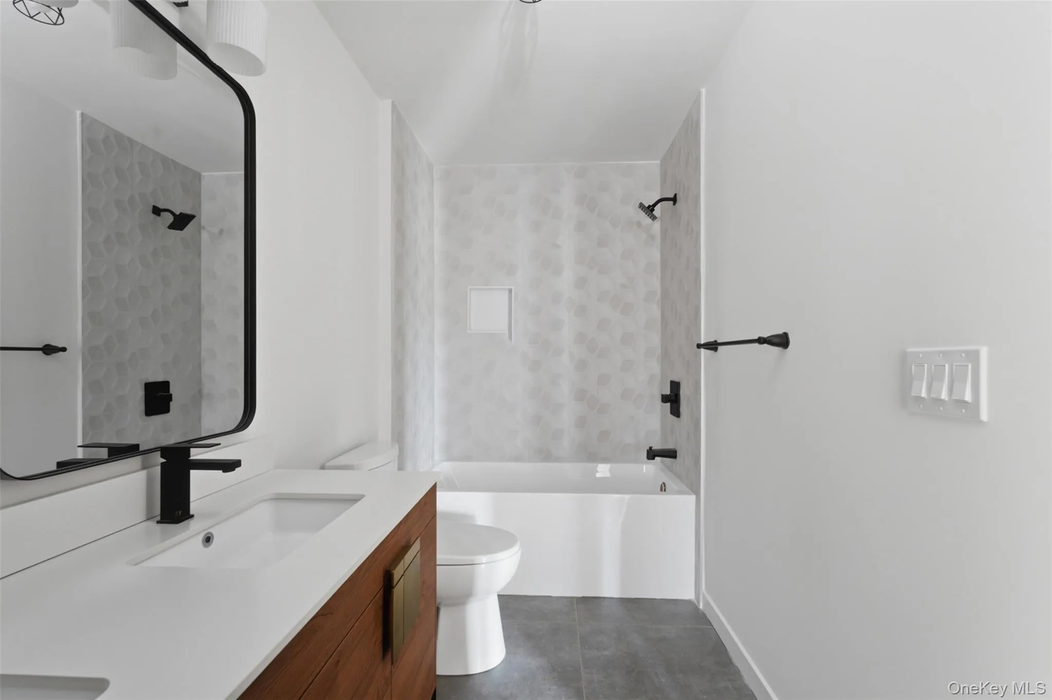 18 Alaina Way, Beekman, NY, 4 Bedrooms Bedrooms, 11 Rooms Rooms,2 BathroomsBathrooms,Residential,For Rent,Alaina,0,1046803 18 Alaina Way, Beekman, NY, 4 Bedrooms Bedrooms, 11 Rooms Rooms,2 BathroomsBathrooms,Residential,For Rent,Alaina,0,1046803