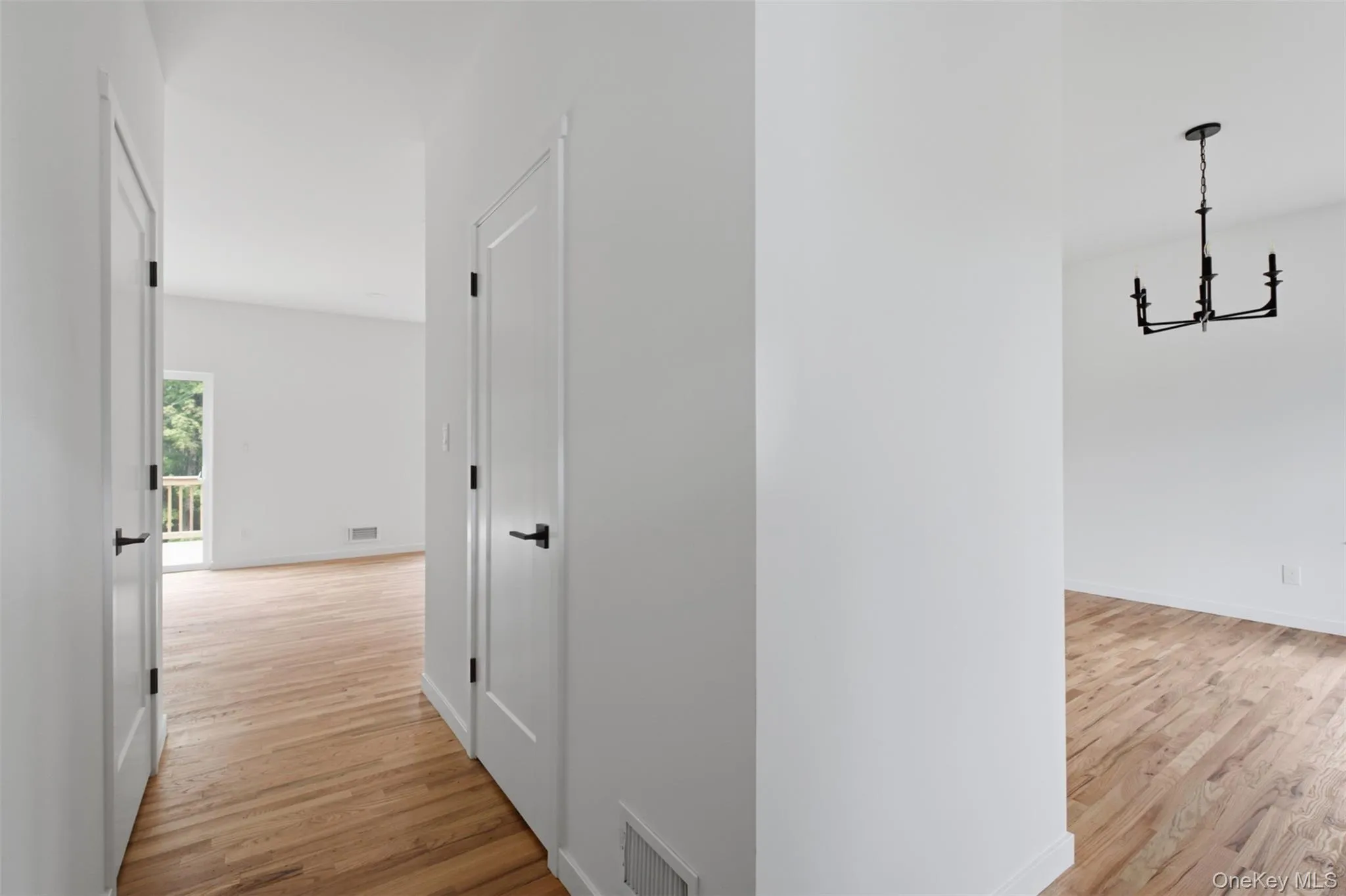 18 Alaina Way, Beekman, NY, 4 Bedrooms Bedrooms, 11 Rooms Rooms,2 BathroomsBathrooms,Residential,For Rent,Alaina,0,1046803 18 Alaina Way, Beekman, NY, 4 Bedrooms Bedrooms, 11 Rooms Rooms,2 BathroomsBathrooms,Residential,For Rent,Alaina,0,1046803