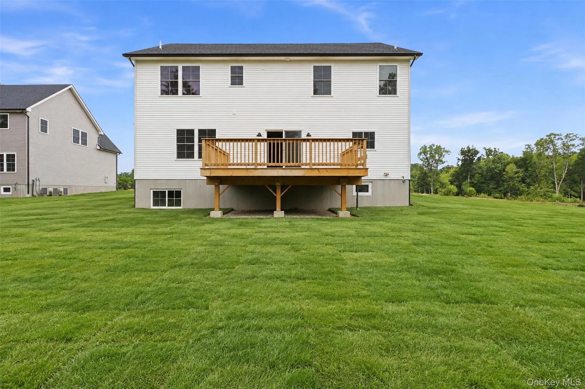 18 Alaina Way, Beekman, NY, 4 Bedrooms Bedrooms, 11 Rooms Rooms,2 BathroomsBathrooms,Residential,For Rent,Alaina,0,1046803 18 Alaina Way, Beekman, NY, 4 Bedrooms Bedrooms, 11 Rooms Rooms,2 BathroomsBathrooms,Residential,For Rent,Alaina,0,1046803