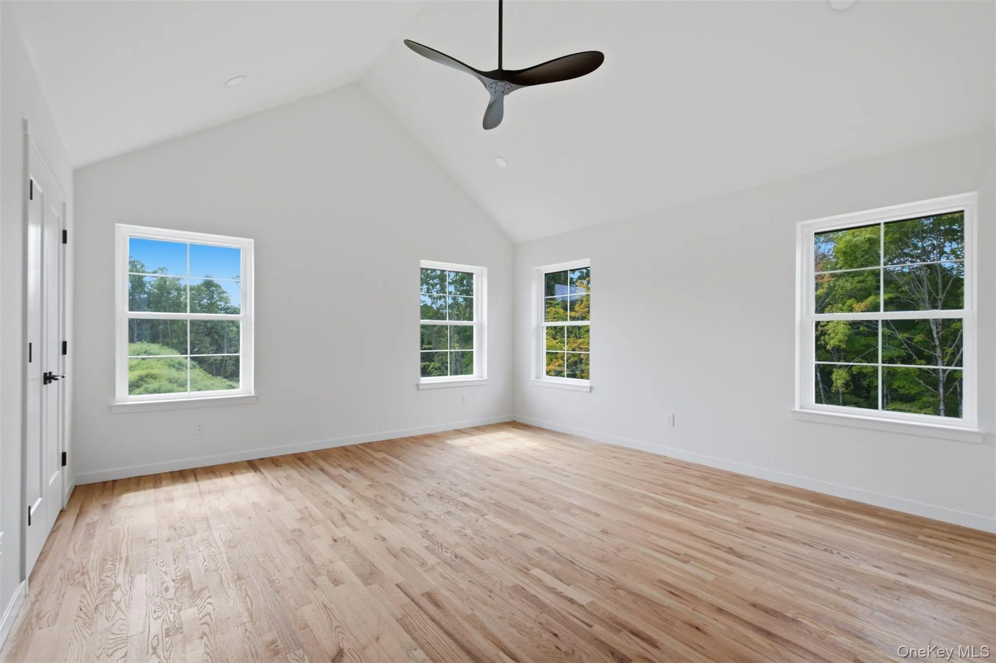 18 Alaina Way, Beekman, NY, 4 Bedrooms Bedrooms, 11 Rooms Rooms,2 BathroomsBathrooms,Residential,For Rent,Alaina,0,1046803 18 Alaina Way, Beekman, NY, 4 Bedrooms Bedrooms, 11 Rooms Rooms,2 BathroomsBathrooms,Residential,For Rent,Alaina,0,1046803