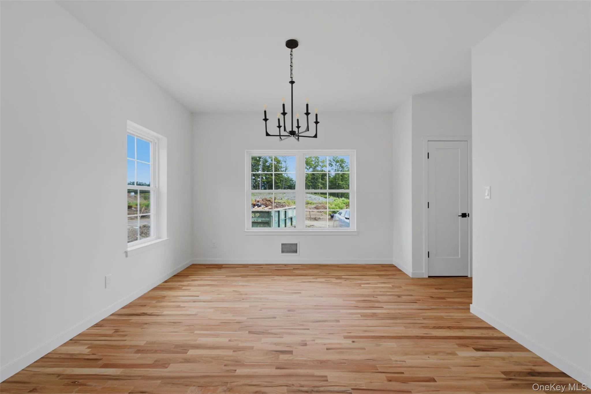 18 Alaina Way, Beekman, NY, 4 Bedrooms Bedrooms, 11 Rooms Rooms,2 BathroomsBathrooms,Residential,For Rent,Alaina,0,1046803 18 Alaina Way, Beekman, NY, 4 Bedrooms Bedrooms, 11 Rooms Rooms,2 BathroomsBathrooms,Residential,For Rent,Alaina,0,1046803
