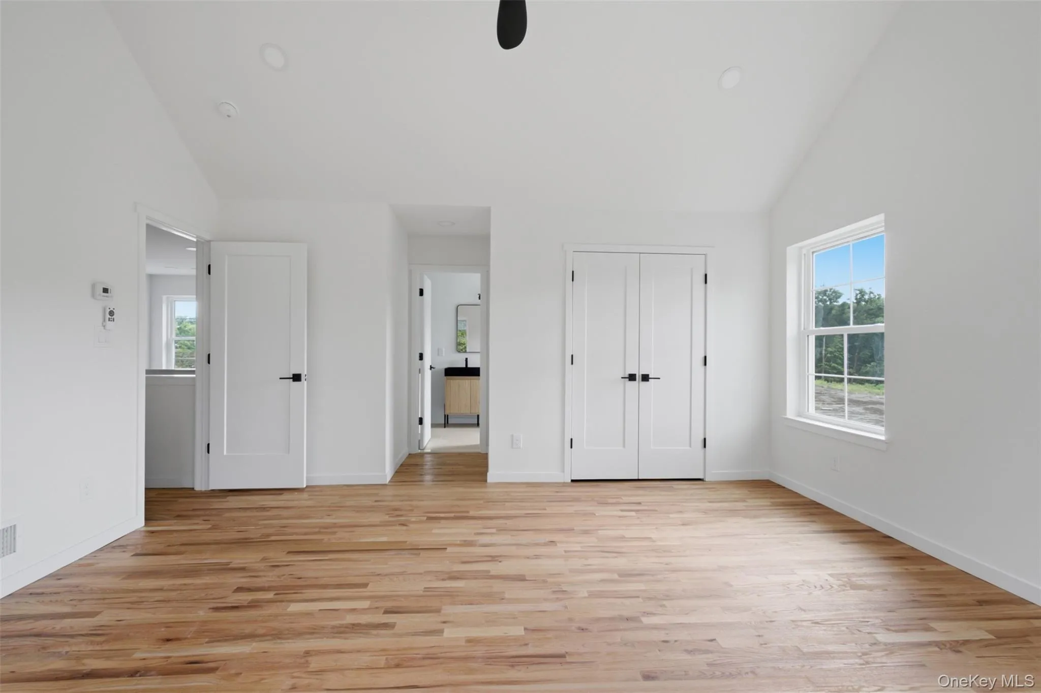 18 Alaina Way, Beekman, NY, 4 Bedrooms Bedrooms, 11 Rooms Rooms,2 BathroomsBathrooms,Residential,For Rent,Alaina,0,1046803 18 Alaina Way, Beekman, NY, 4 Bedrooms Bedrooms, 11 Rooms Rooms,2 BathroomsBathrooms,Residential,For Rent,Alaina,0,1046803