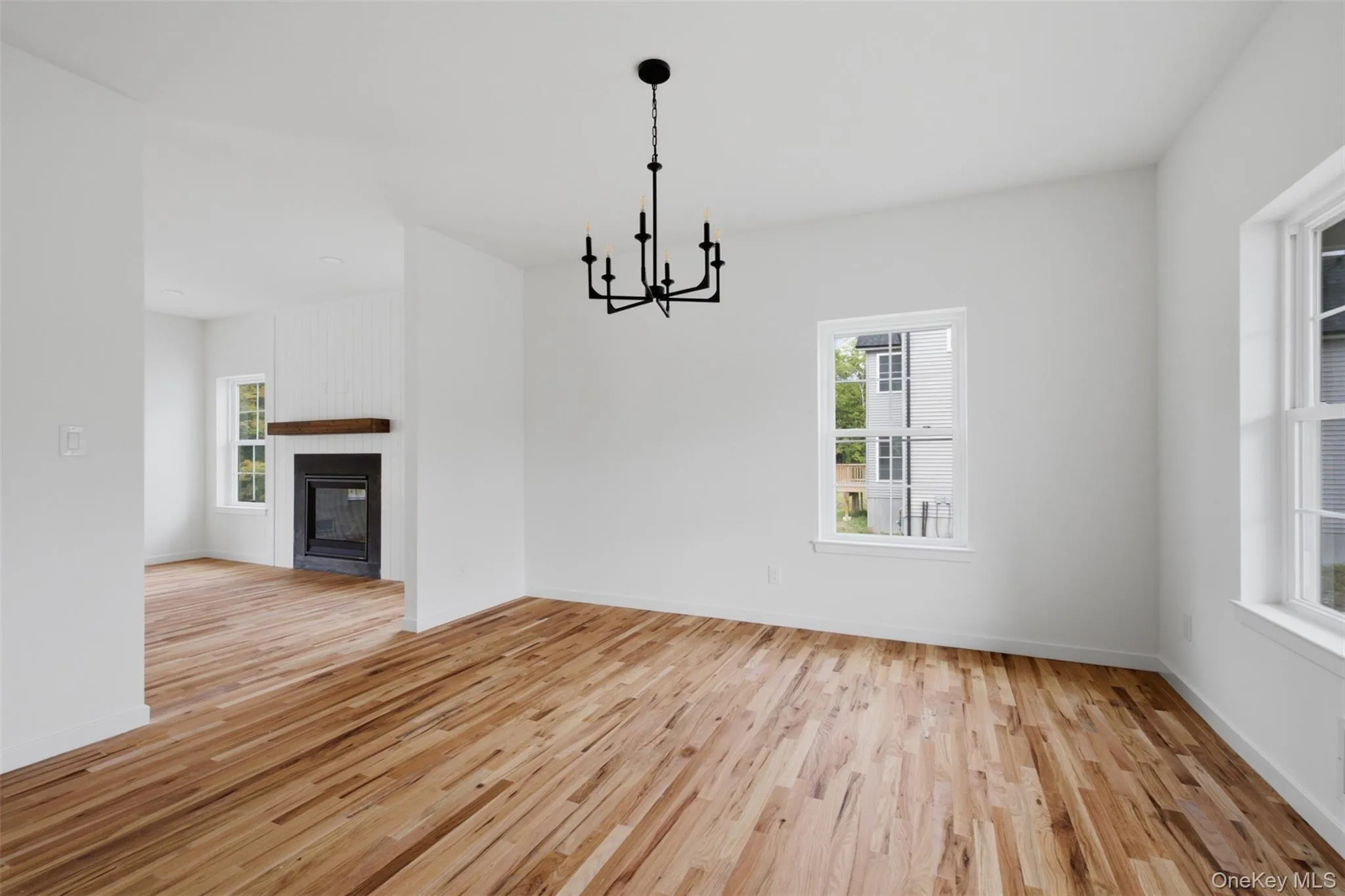 18 Alaina Way, Beekman, NY, 4 Bedrooms Bedrooms, 11 Rooms Rooms,2 BathroomsBathrooms,Residential,For Rent,Alaina,0,1046803 18 Alaina Way, Beekman, NY, 4 Bedrooms Bedrooms, 11 Rooms Rooms,2 BathroomsBathrooms,Residential,For Rent,Alaina,0,1046803