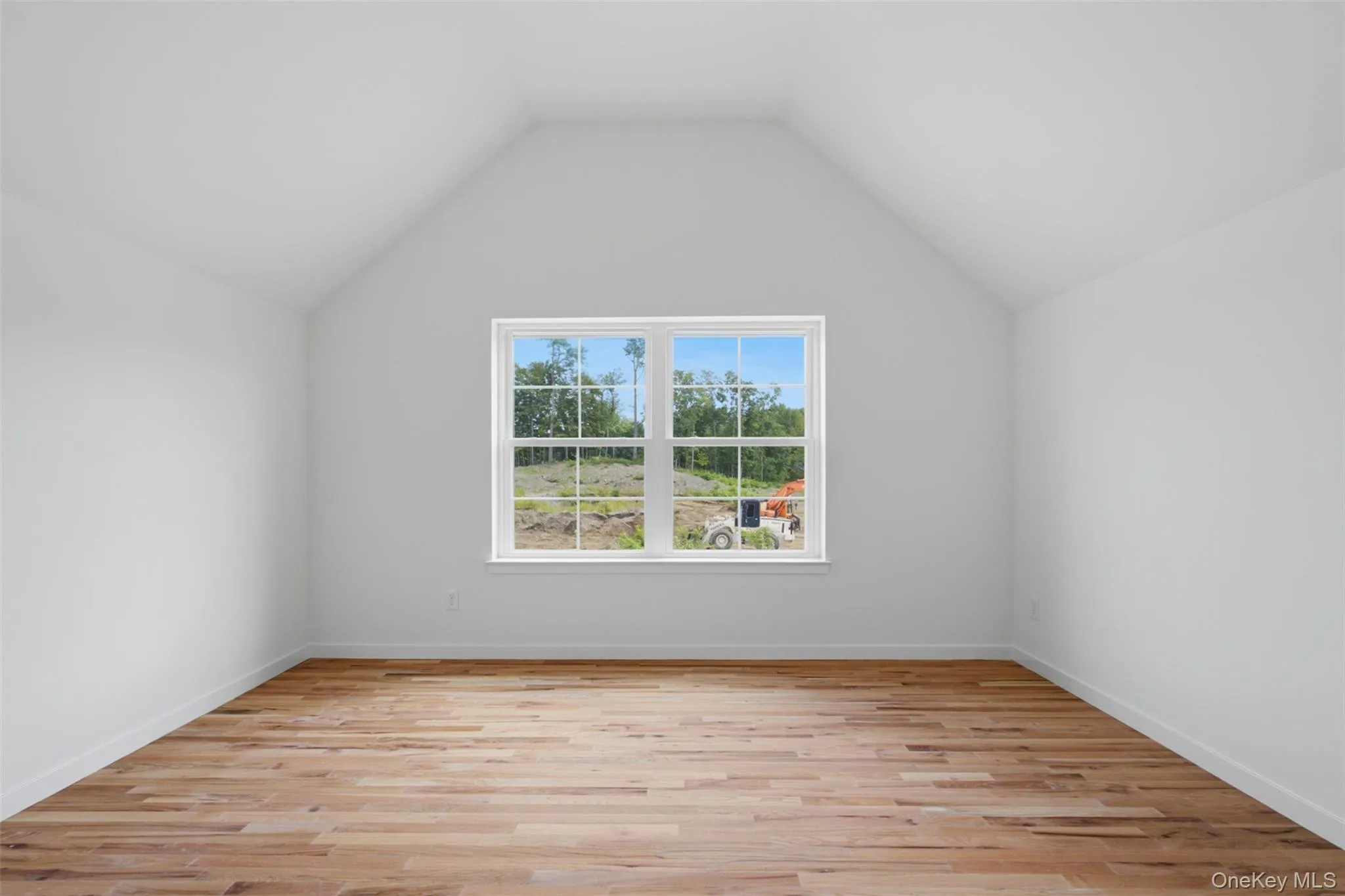 18 Alaina Way, Beekman, NY, 4 Bedrooms Bedrooms, 11 Rooms Rooms,2 BathroomsBathrooms,Residential,For Rent,Alaina,0,1046803 18 Alaina Way, Beekman, NY, 4 Bedrooms Bedrooms, 11 Rooms Rooms,2 BathroomsBathrooms,Residential,For Rent,Alaina,0,1046803