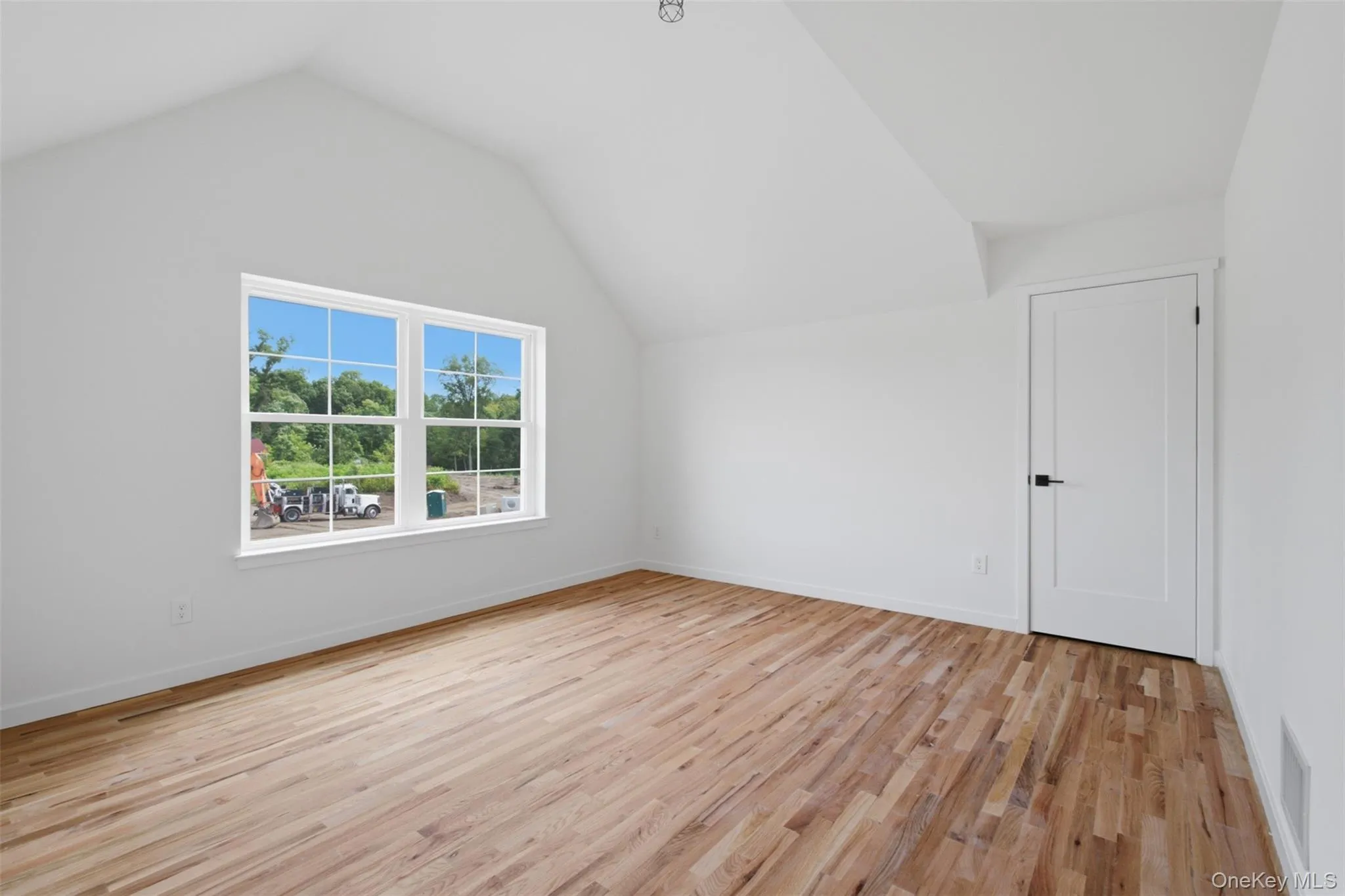18 Alaina Way, Beekman, NY, 4 Bedrooms Bedrooms, 11 Rooms Rooms,2 BathroomsBathrooms,Residential,For Rent,Alaina,0,1046803 18 Alaina Way, Beekman, NY, 4 Bedrooms Bedrooms, 11 Rooms Rooms,2 BathroomsBathrooms,Residential,For Rent,Alaina,0,1046803