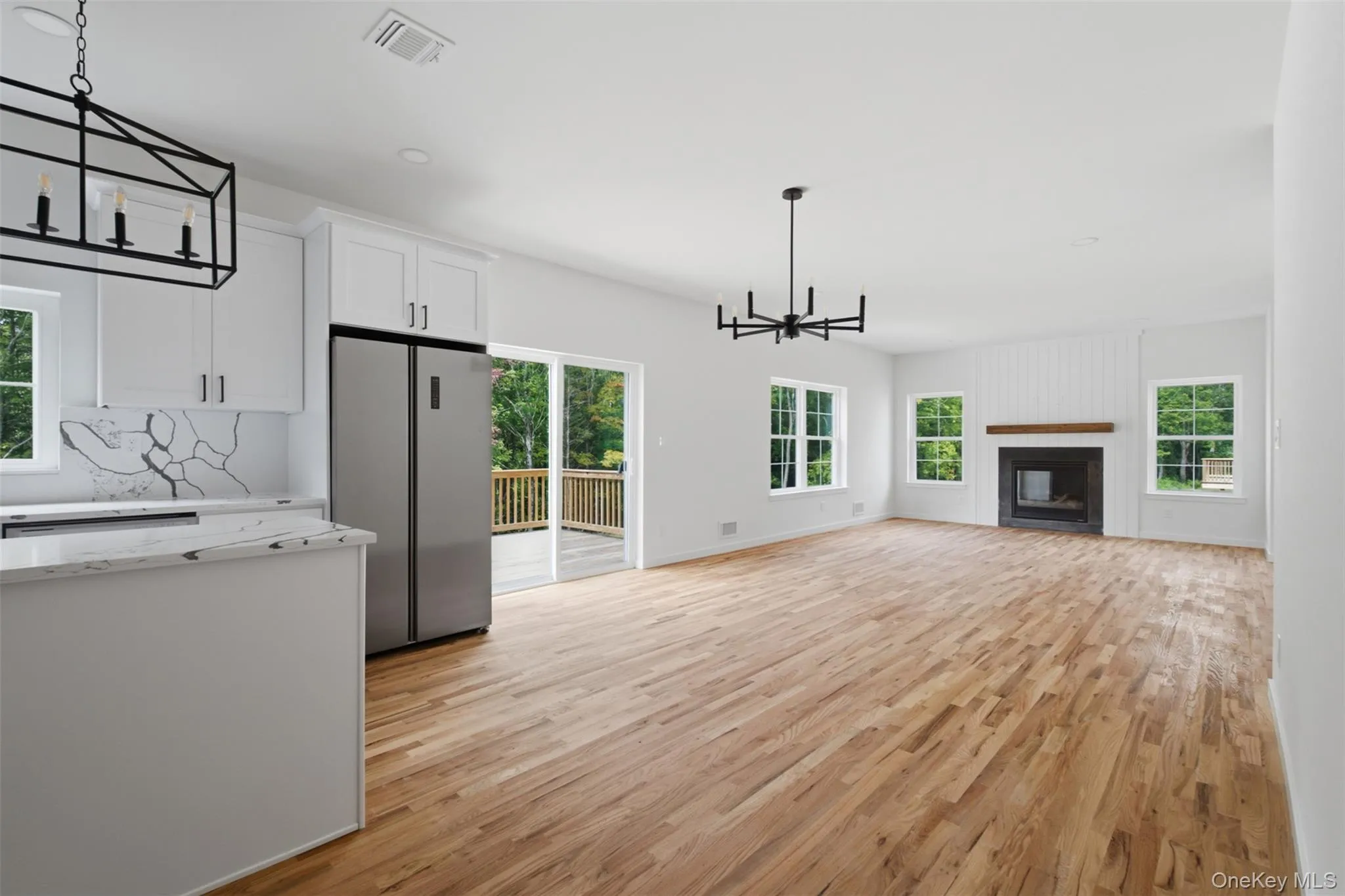 18 Alaina Way, Beekman, NY, 4 Bedrooms Bedrooms, 11 Rooms Rooms,2 BathroomsBathrooms,Residential,For Rent,Alaina,0,1046803 18 Alaina Way, Beekman, NY, 4 Bedrooms Bedrooms, 11 Rooms Rooms,2 BathroomsBathrooms,Residential,For Rent,Alaina,0,1046803