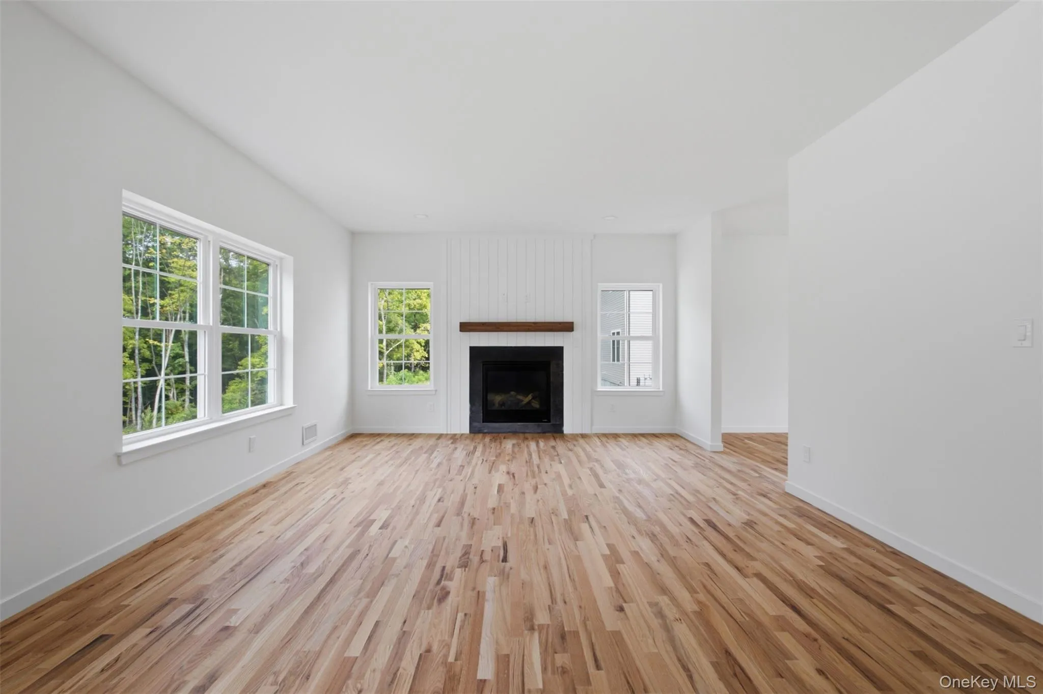 18 Alaina Way, Beekman, NY, 4 Bedrooms Bedrooms, 11 Rooms Rooms,2 BathroomsBathrooms,Residential,For Rent,Alaina,0,1046803 18 Alaina Way, Beekman, NY, 4 Bedrooms Bedrooms, 11 Rooms Rooms,2 BathroomsBathrooms,Residential,For Rent,Alaina,0,1046803