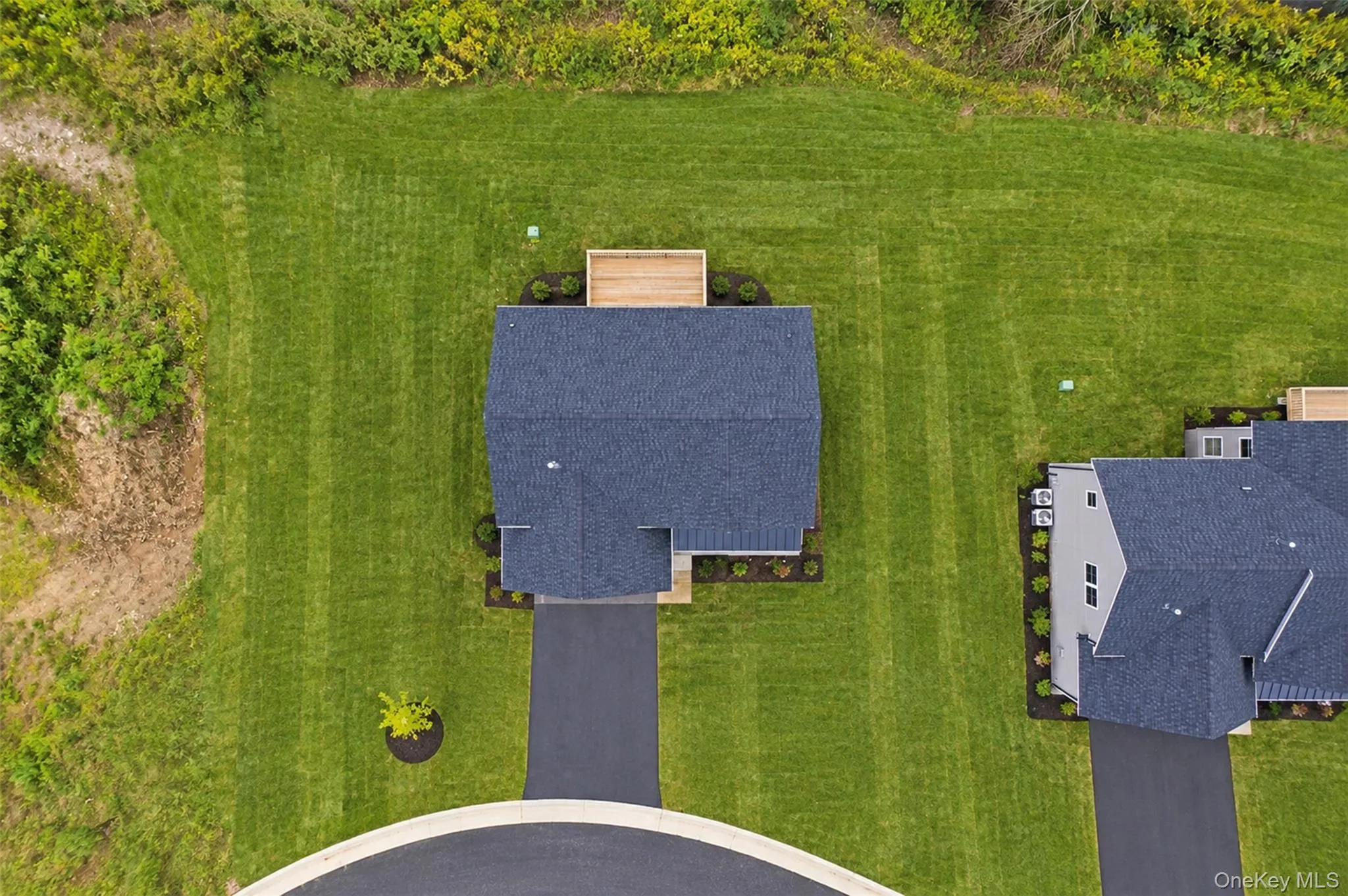 18 Alaina Way, Beekman, NY, 4 Bedrooms Bedrooms, 11 Rooms Rooms,2 BathroomsBathrooms,Residential,For Rent,Alaina,0,1046803 18 Alaina Way, Beekman, NY, 4 Bedrooms Bedrooms, 11 Rooms Rooms,2 BathroomsBathrooms,Residential,For Rent,Alaina,0,1046803