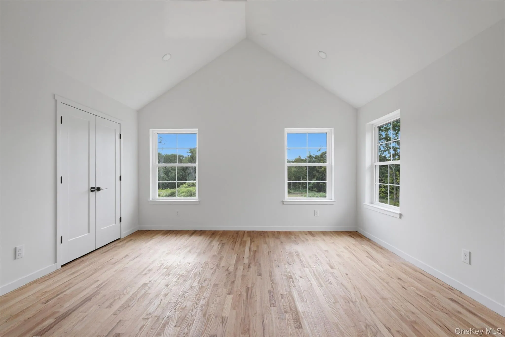18 Alaina Way, Beekman, NY, 4 Bedrooms Bedrooms, 11 Rooms Rooms,2 BathroomsBathrooms,Residential,For Rent,Alaina,0,1046803 18 Alaina Way, Beekman, NY, 4 Bedrooms Bedrooms, 11 Rooms Rooms,2 BathroomsBathrooms,Residential,For Rent,Alaina,0,1046803