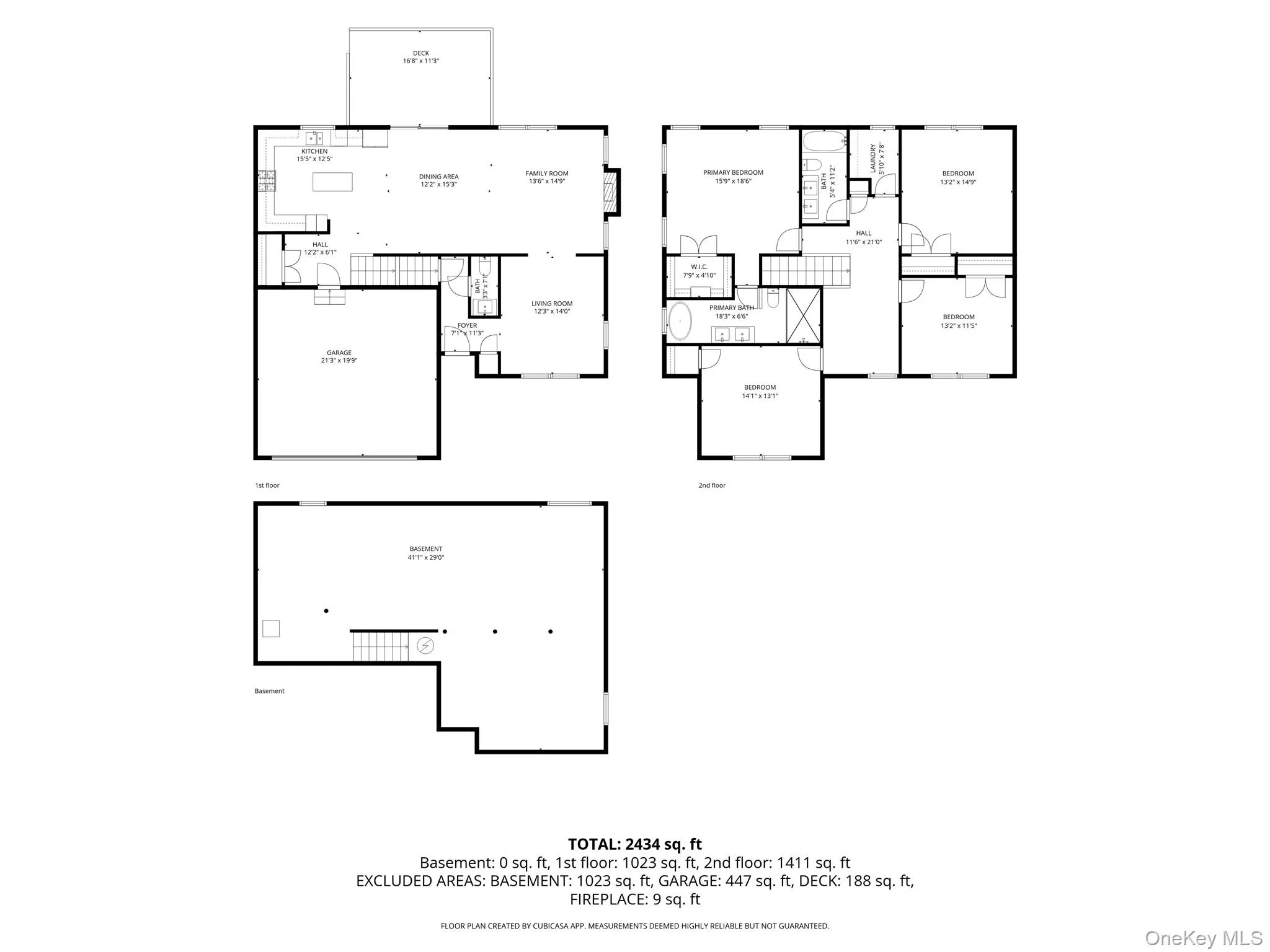 18 Alaina Way, Beekman, NY, 4 Bedrooms Bedrooms, 11 Rooms Rooms,2 BathroomsBathrooms,Residential,For Rent,Alaina,0,1046803 18 Alaina Way, Beekman, NY, 4 Bedrooms Bedrooms, 11 Rooms Rooms,2 BathroomsBathrooms,Residential,For Rent,Alaina,0,1046803
