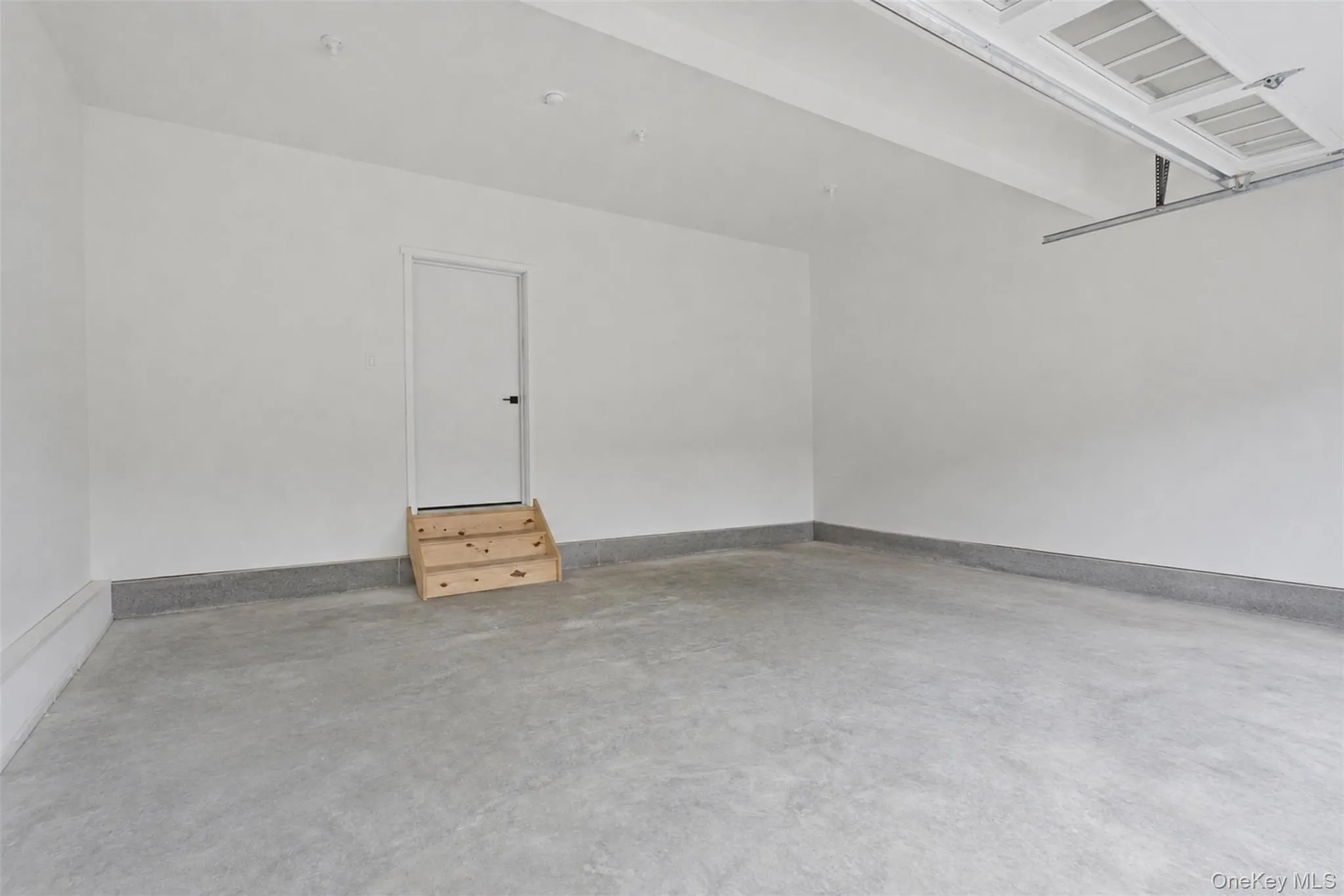 18 Alaina Way, Beekman, NY, 4 Bedrooms Bedrooms, 11 Rooms Rooms,2 BathroomsBathrooms,Residential,For Rent,Alaina,0,1046803 18 Alaina Way, Beekman, NY, 4 Bedrooms Bedrooms, 11 Rooms Rooms,2 BathroomsBathrooms,Residential,For Rent,Alaina,0,1046803