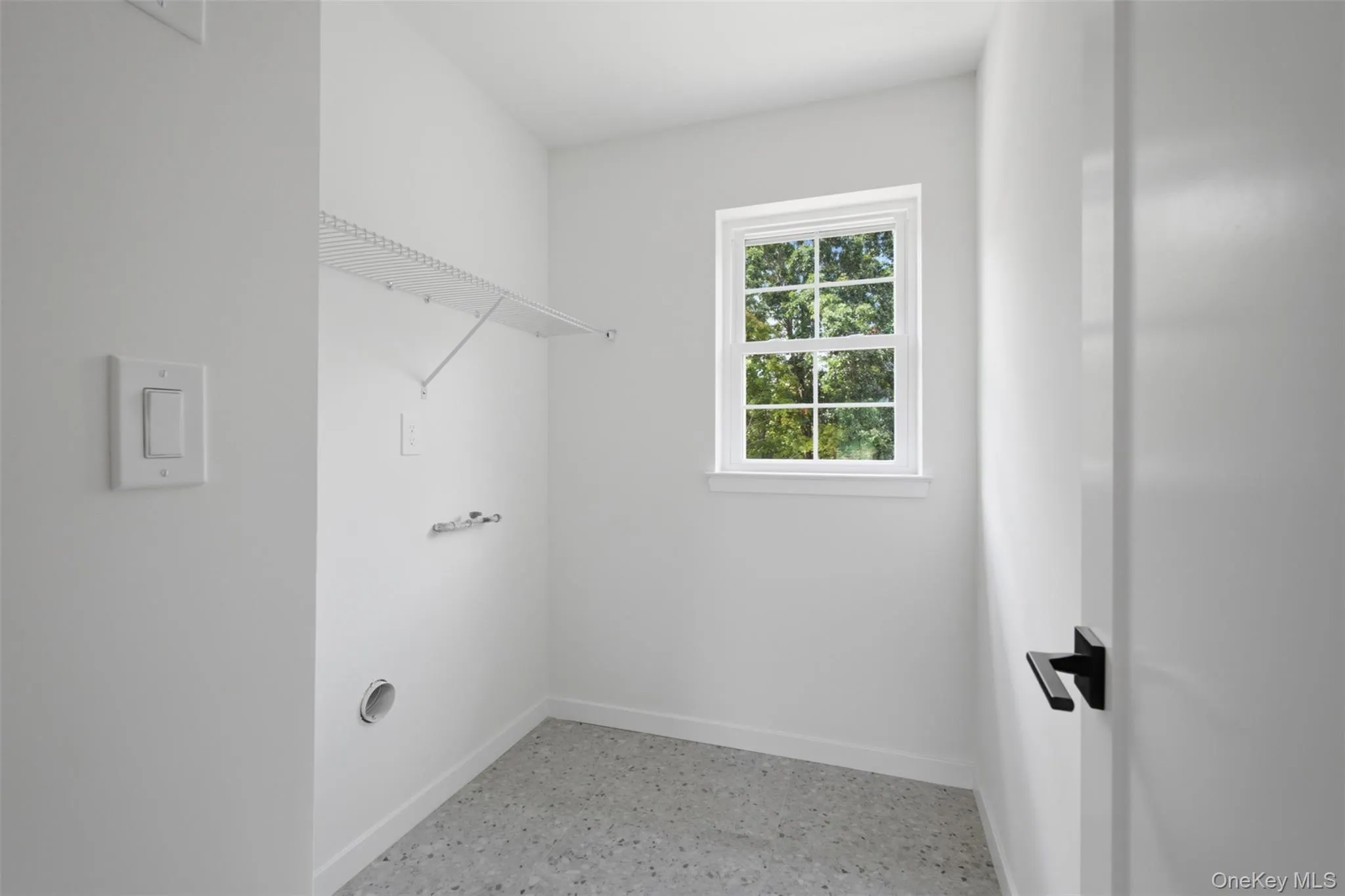 18 Alaina Way, Beekman, NY, 4 Bedrooms Bedrooms, 11 Rooms Rooms,2 BathroomsBathrooms,Residential,For Rent,Alaina,0,1046803 18 Alaina Way, Beekman, NY, 4 Bedrooms Bedrooms, 11 Rooms Rooms,2 BathroomsBathrooms,Residential,For Rent,Alaina,0,1046803