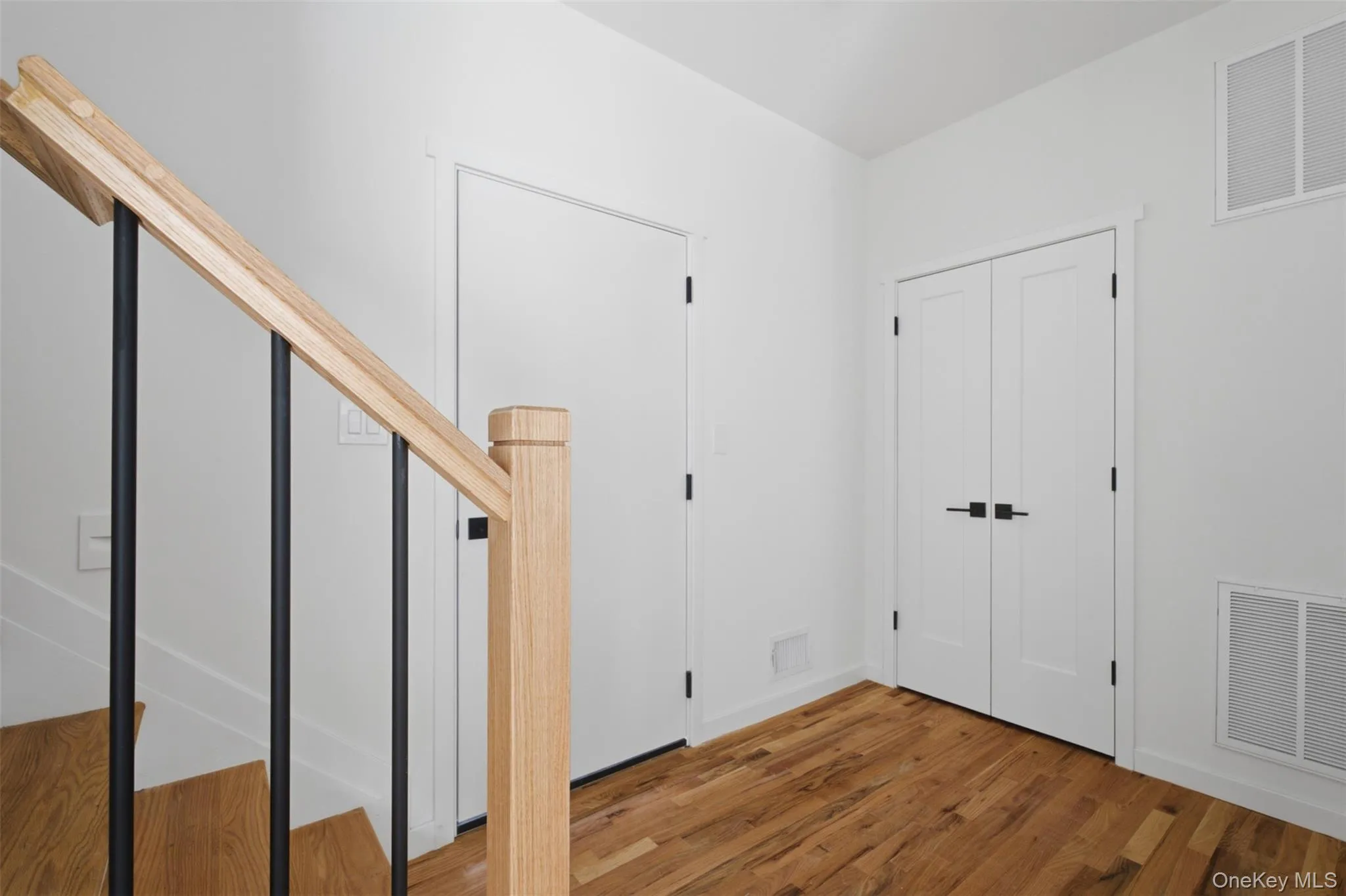 18 Alaina Way, Beekman, NY, 4 Bedrooms Bedrooms, 11 Rooms Rooms,2 BathroomsBathrooms,Residential,For Rent,Alaina,0,1046803 18 Alaina Way, Beekman, NY, 4 Bedrooms Bedrooms, 11 Rooms Rooms,2 BathroomsBathrooms,Residential,For Rent,Alaina,0,1046803