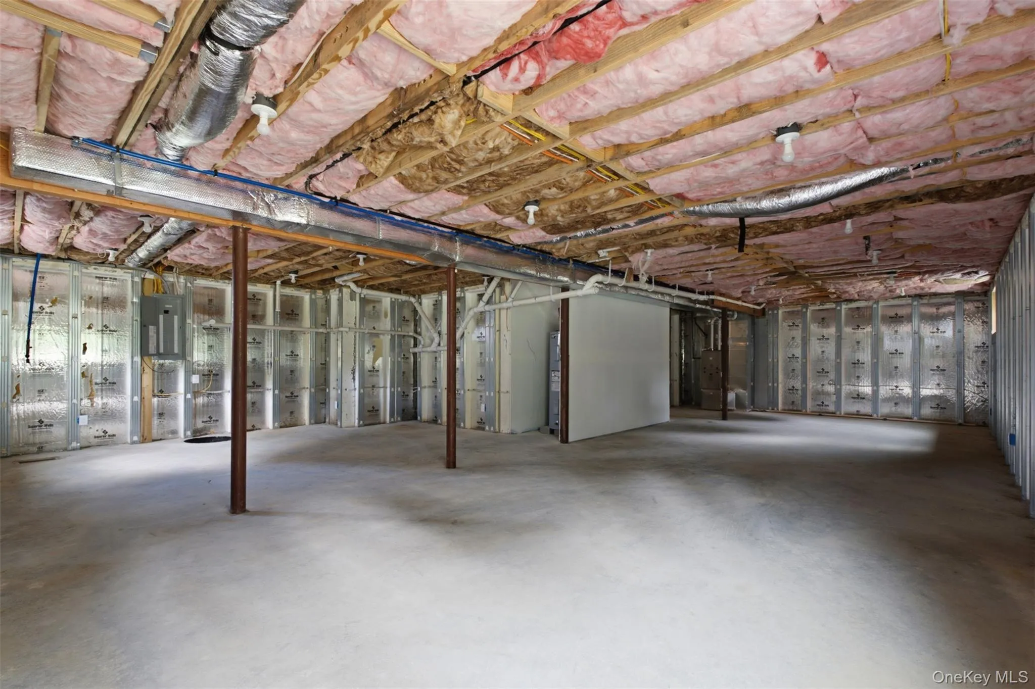 18 Alaina Way, Beekman, NY, 4 Bedrooms Bedrooms, 11 Rooms Rooms,2 BathroomsBathrooms,Residential,For Rent,Alaina,0,1046803 18 Alaina Way, Beekman, NY, 4 Bedrooms Bedrooms, 11 Rooms Rooms,2 BathroomsBathrooms,Residential,For Rent,Alaina,0,1046803