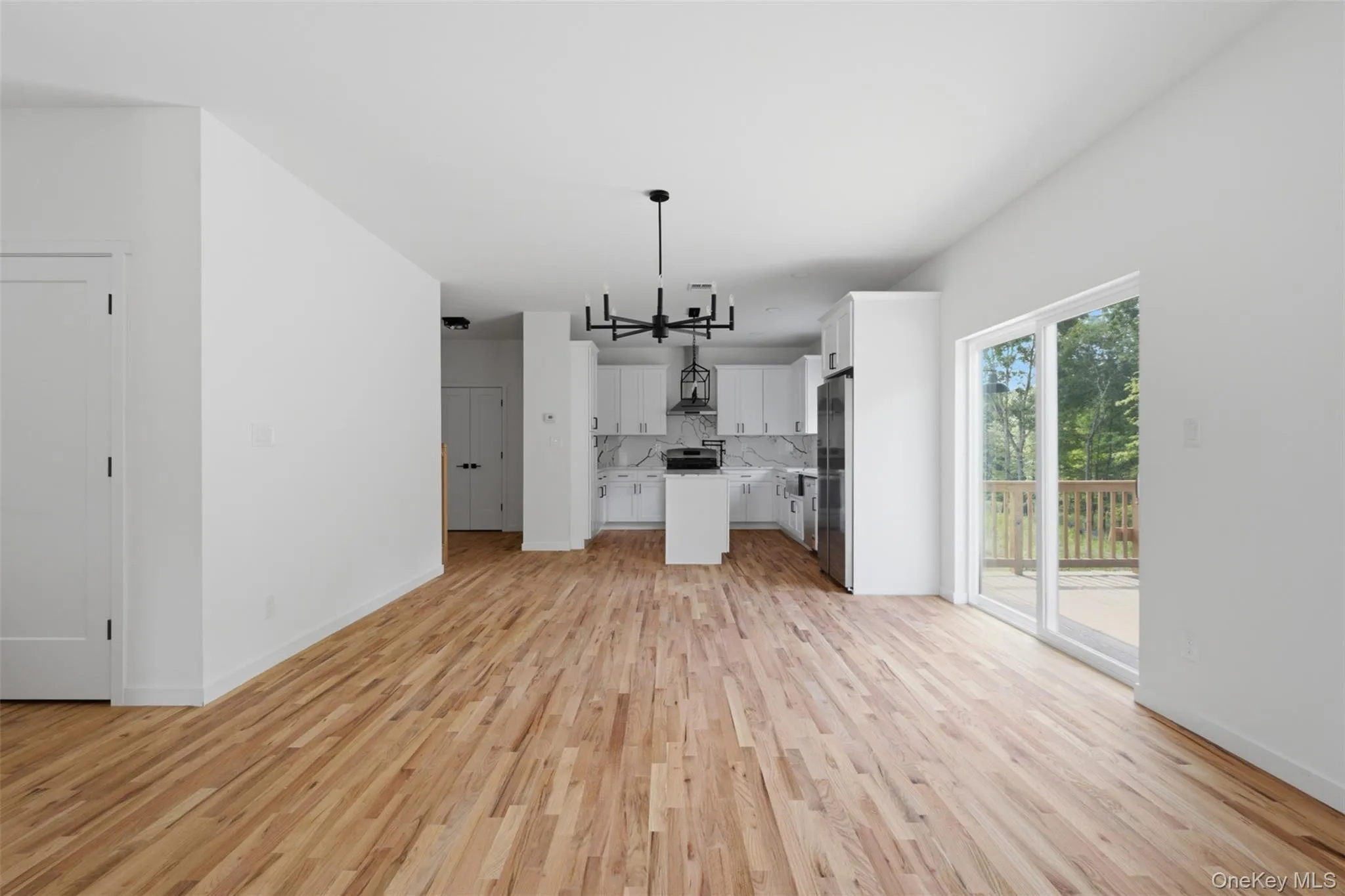 18 Alaina Way, Beekman, NY, 4 Bedrooms Bedrooms, 11 Rooms Rooms,2 BathroomsBathrooms,Residential,For Rent,Alaina,0,1046803 18 Alaina Way, Beekman, NY, 4 Bedrooms Bedrooms, 11 Rooms Rooms,2 BathroomsBathrooms,Residential,For Rent,Alaina,0,1046803