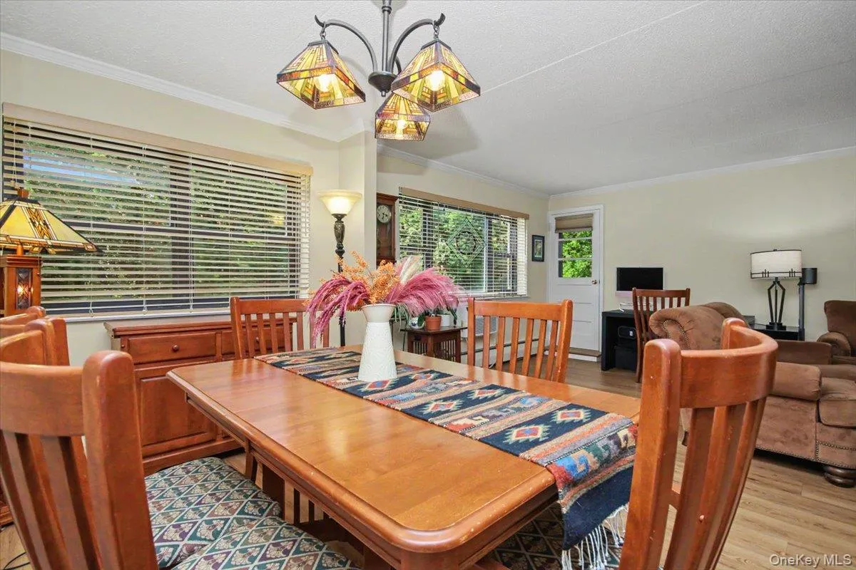 100 Diplomat Drive, Mount Kisco, NY, 2 Bedrooms Bedrooms, 5 Rooms Rooms,2 BathroomsBathrooms,Residential,For Rent,Diplomat,0,1046804 100 Diplomat Drive, Mount Kisco, NY, 2 Bedrooms Bedrooms, 5 Rooms Rooms,2 BathroomsBathrooms,Residential,For Rent,Diplomat,0,1046804