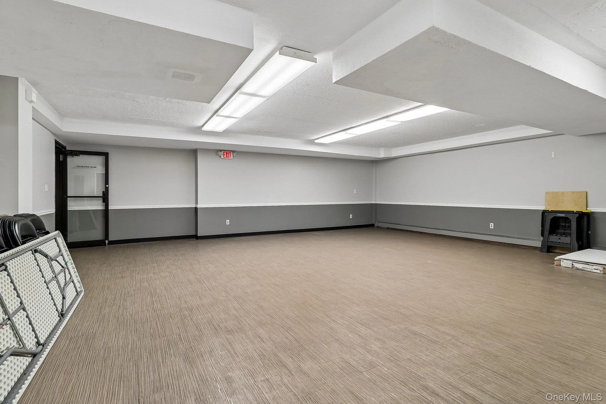 Community Room Located In Building 200 Perfect For Community Meetings And Parties Community Room Located In Building 200 Perfect For Community Meetings And Parties