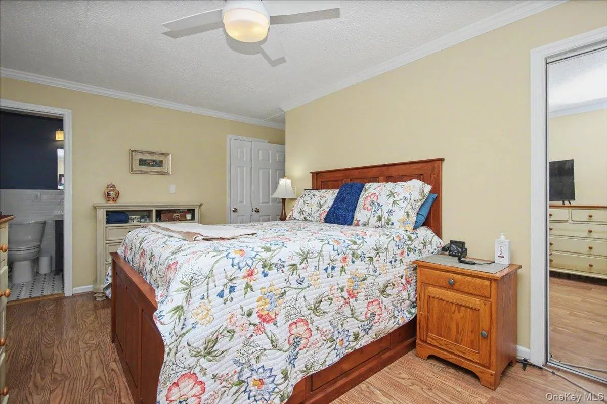 100 Diplomat Drive, Mount Kisco, NY, 2 Bedrooms Bedrooms, 5 Rooms Rooms,2 BathroomsBathrooms,Residential,For Rent,Diplomat,0,1046804 100 Diplomat Drive, Mount Kisco, NY, 2 Bedrooms Bedrooms, 5 Rooms Rooms,2 BathroomsBathrooms,Residential,For Rent,Diplomat,0,1046804