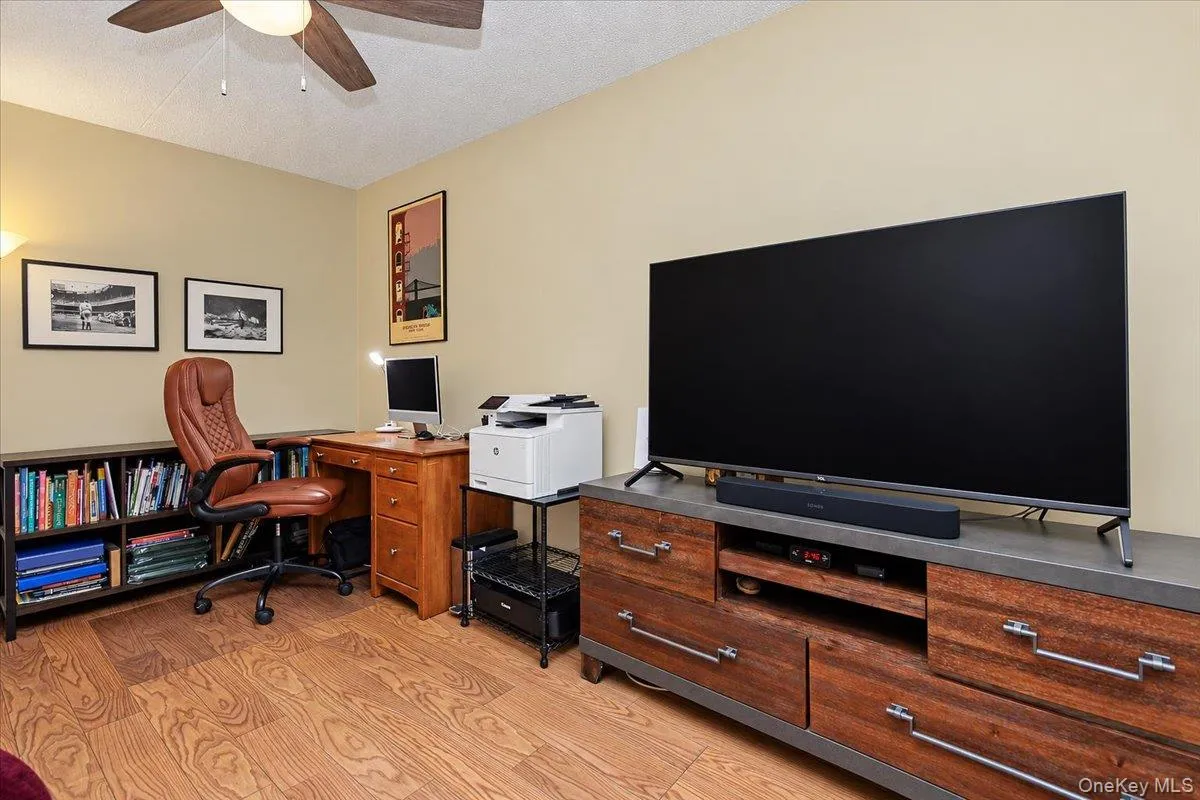 100 Diplomat Drive, Mount Kisco, NY, 2 Bedrooms Bedrooms, 5 Rooms Rooms,2 BathroomsBathrooms,Residential,For Rent,Diplomat,0,1046804 100 Diplomat Drive, Mount Kisco, NY, 2 Bedrooms Bedrooms, 5 Rooms Rooms,2 BathroomsBathrooms,Residential,For Rent,Diplomat,0,1046804